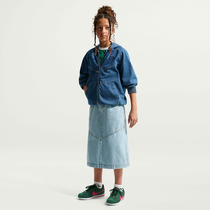 Nike Sportswear