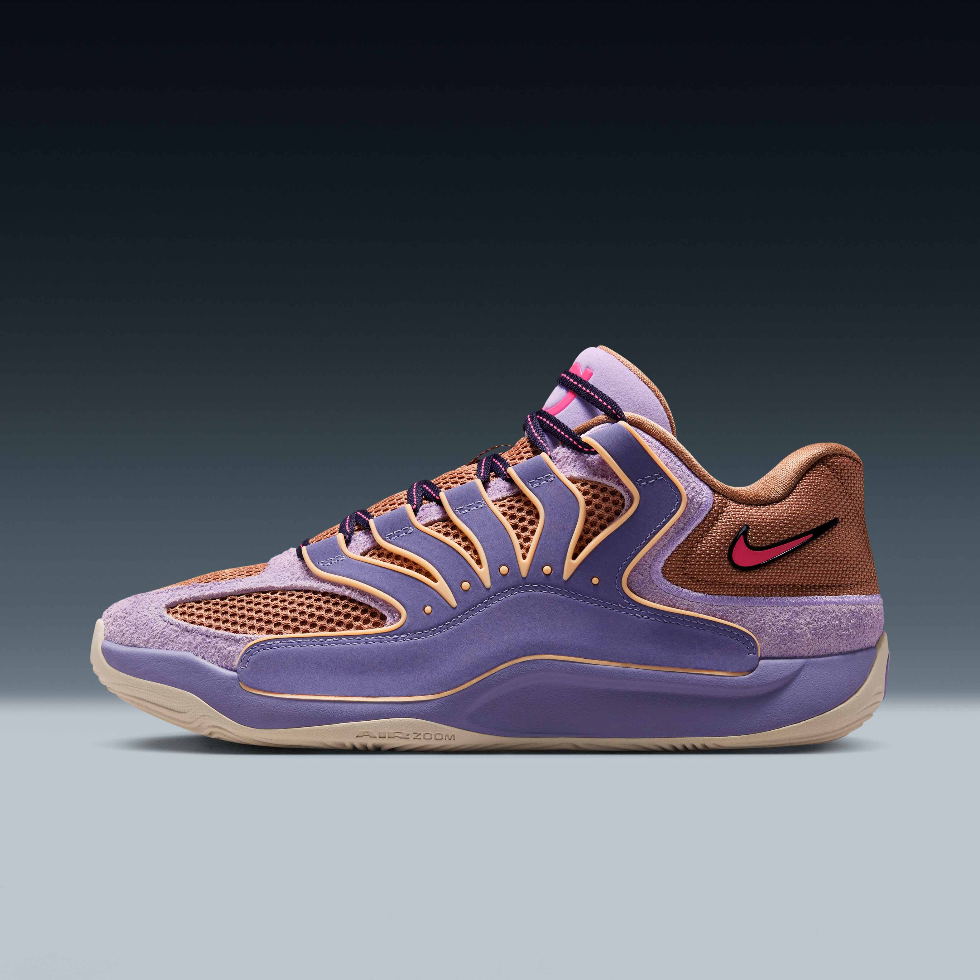 KD18 'New Dawn' image number 0