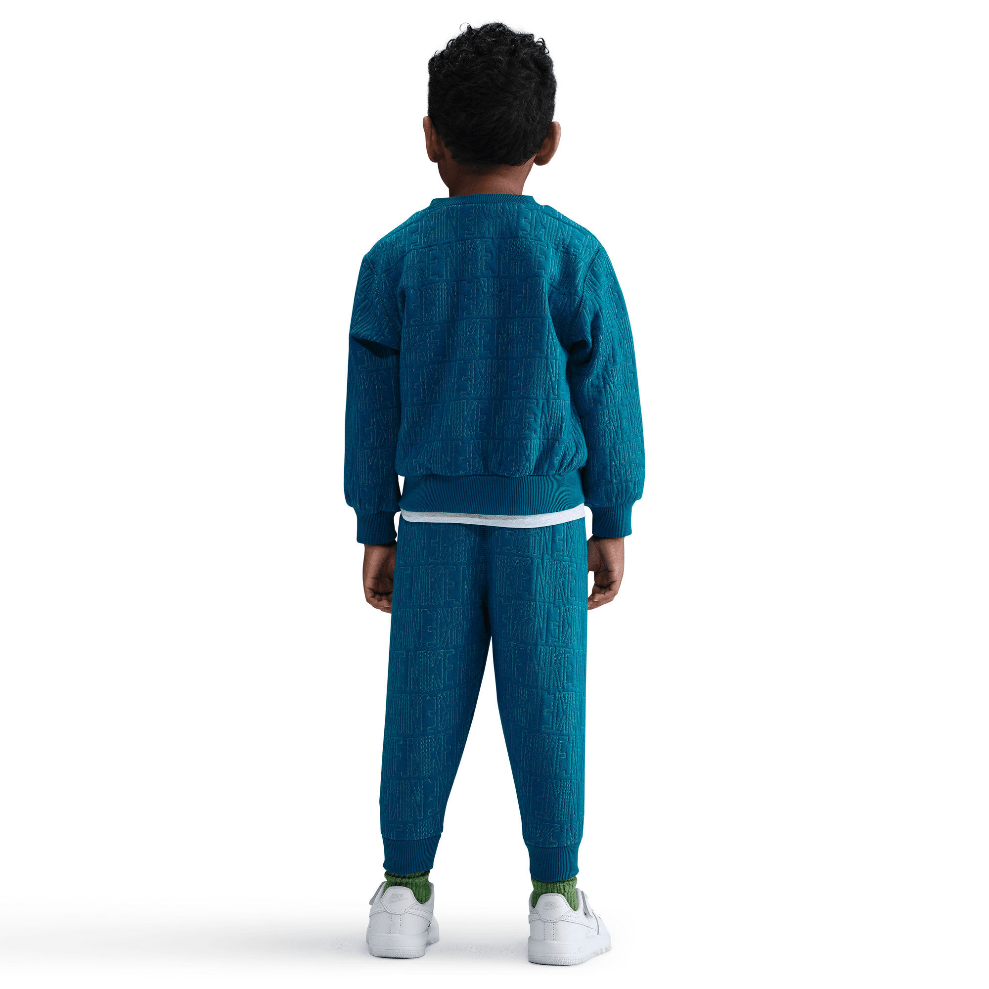 Nike Glow With Me image number 2