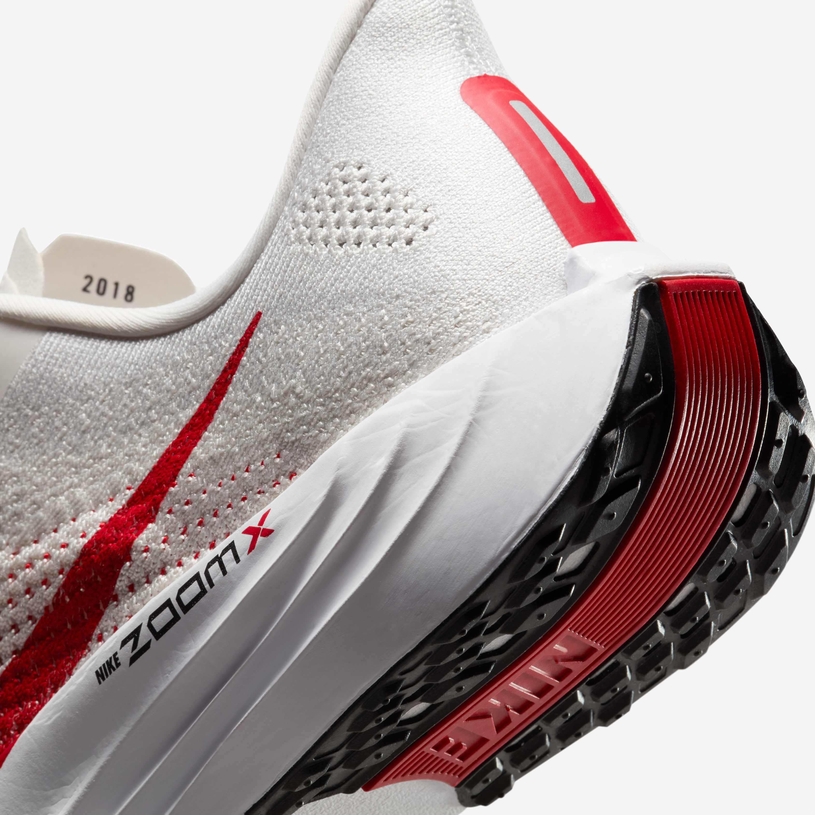 Nike Pegasus Plus image number 7