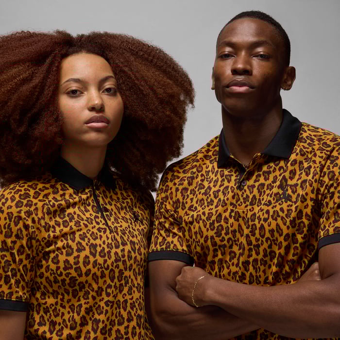 Jordan Dri-FIT Sport image number 2 Jordan Dri-FIT Sport image number 2