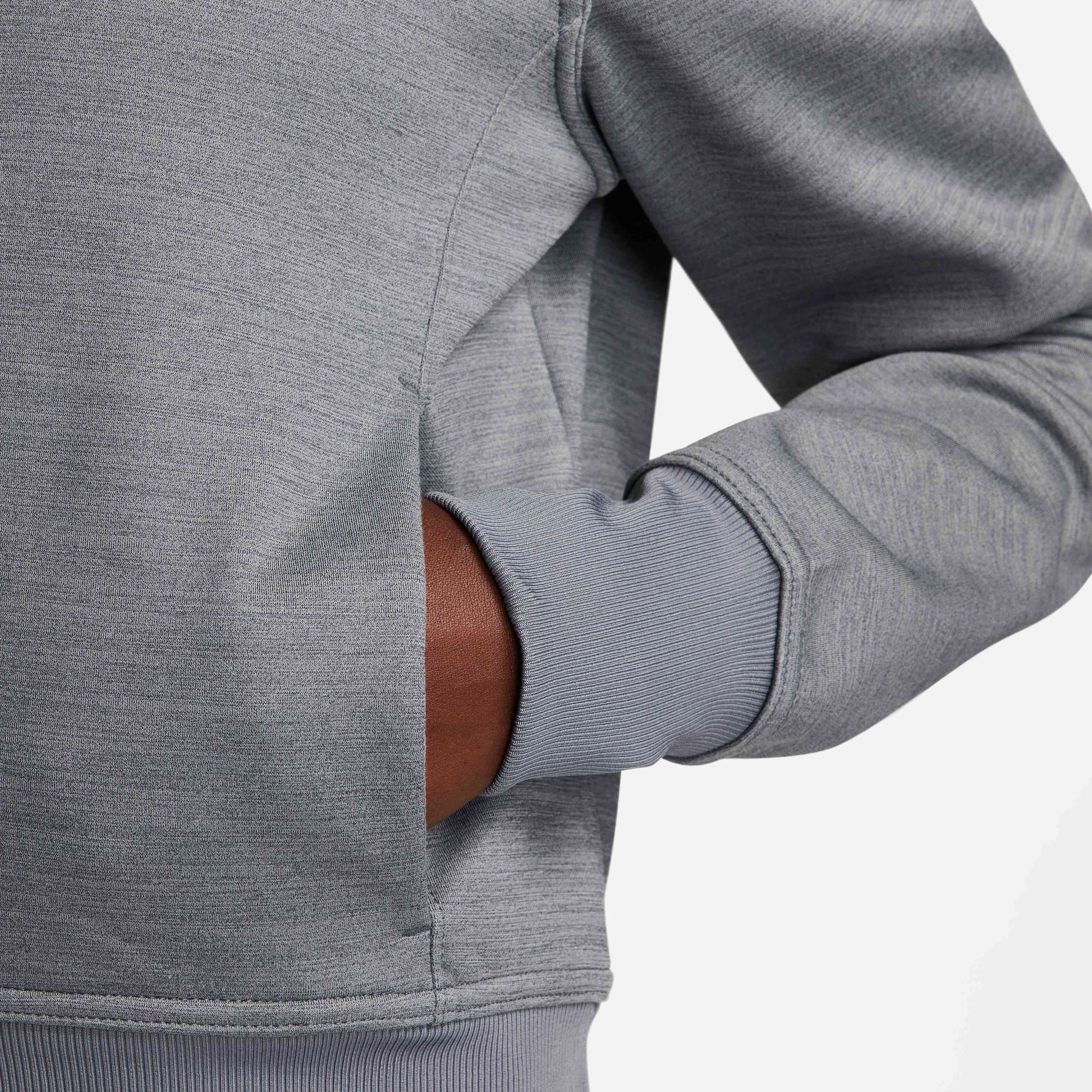 Nike Therma-FIT One image number 3