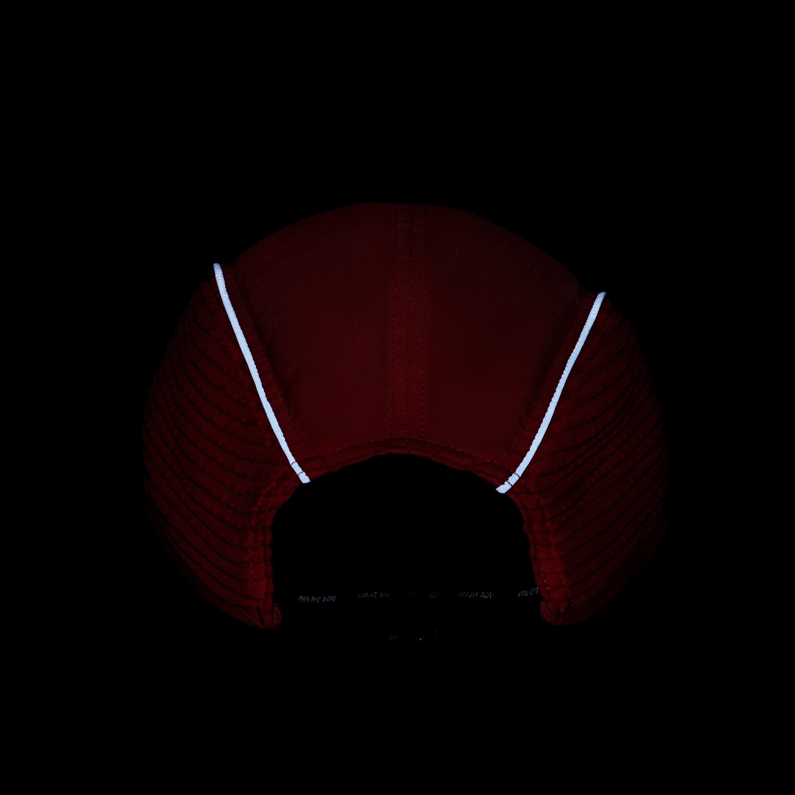 نايكي دراي-فت ADV فلاي image number 8