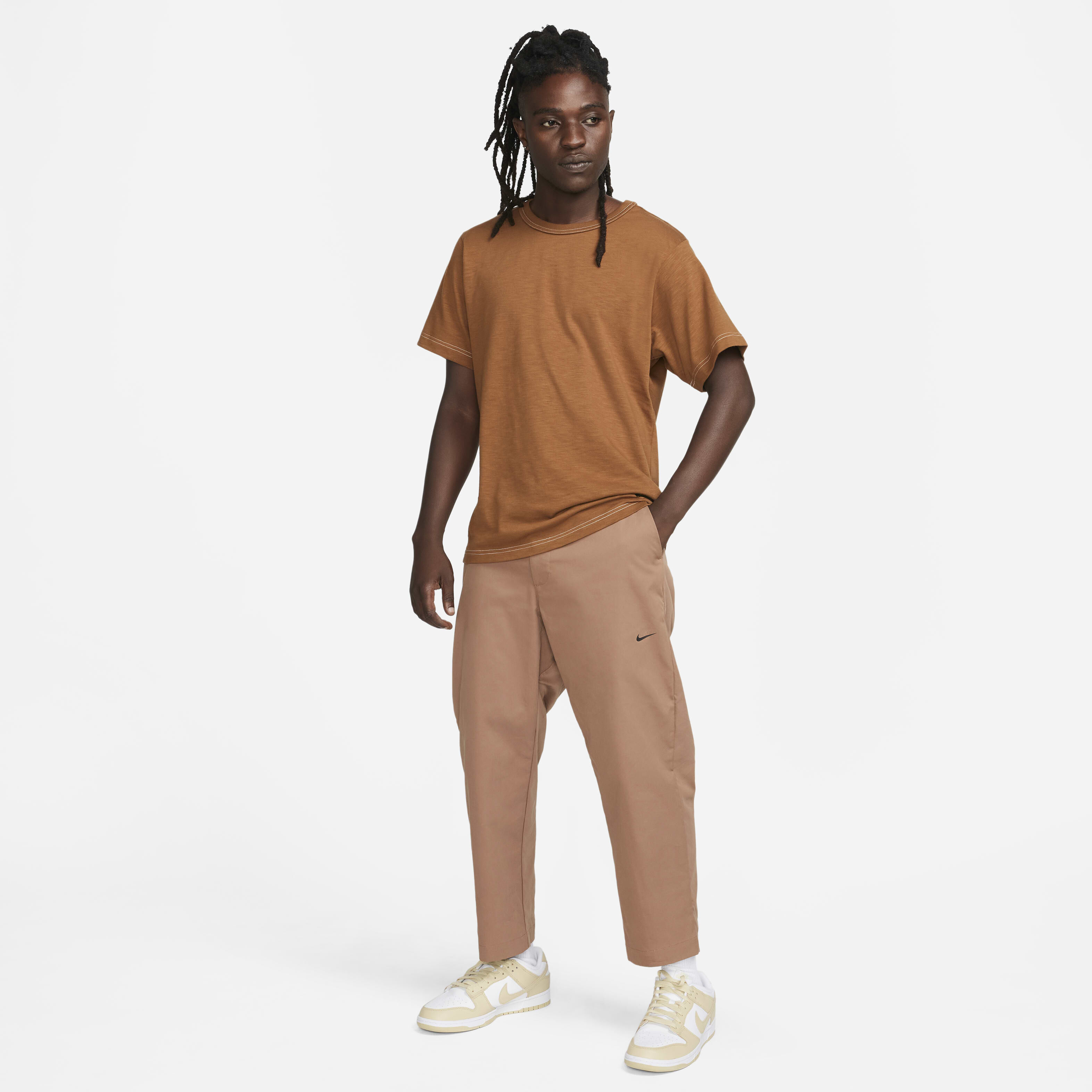 Nike Life image number 4