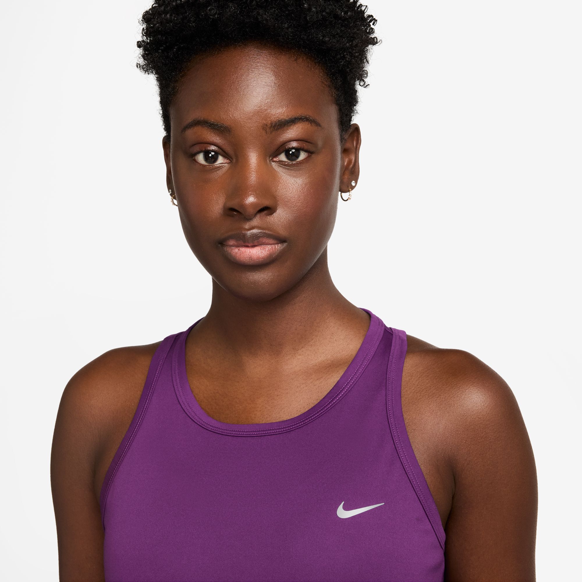 Nike Tempo image number 2