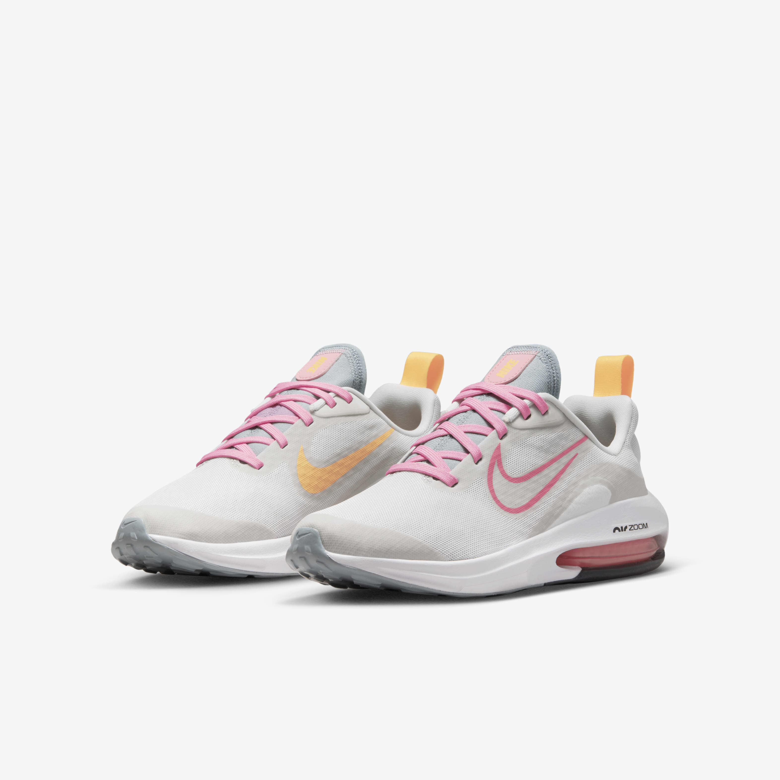 نايكي اير زوم اركاديا 2 image number 4