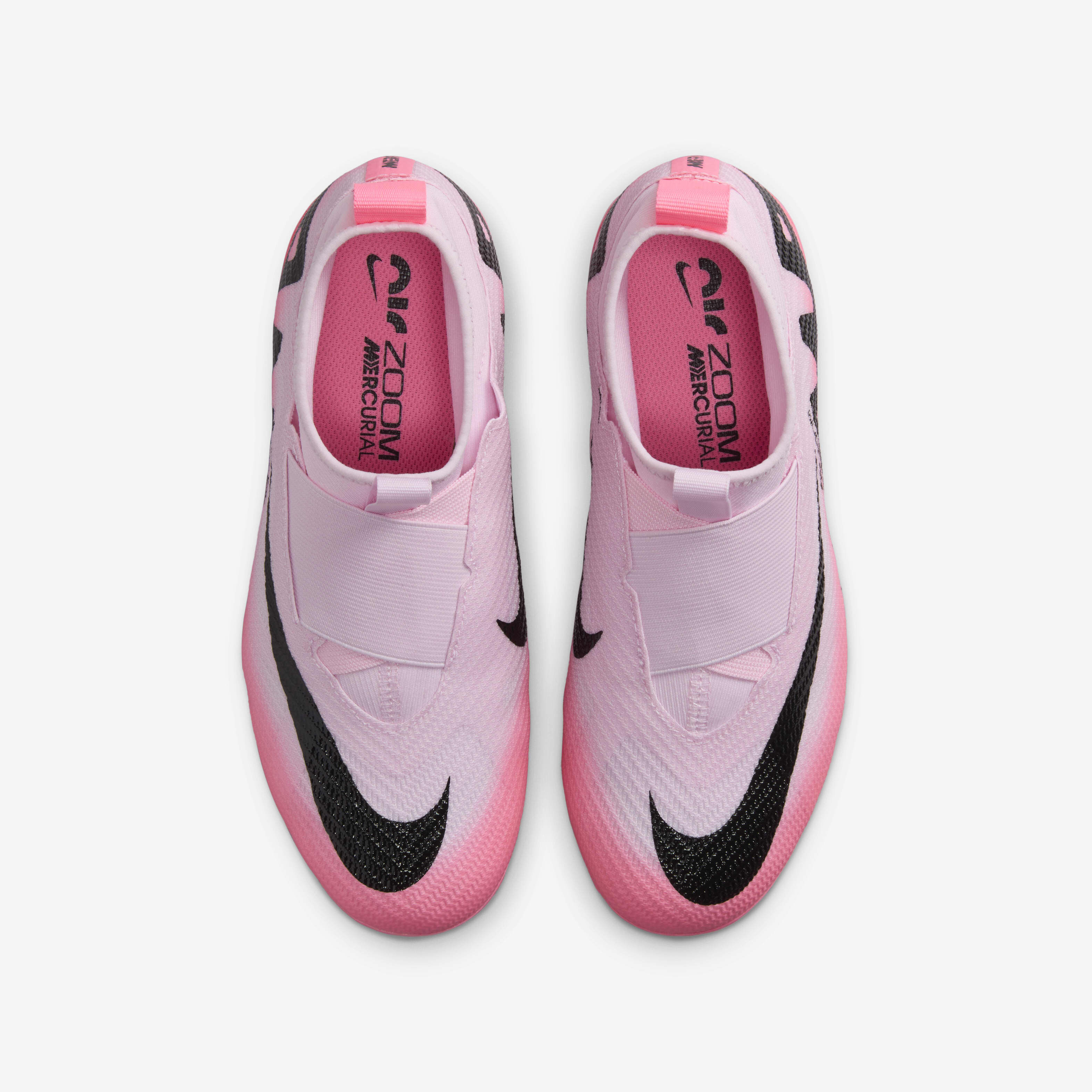 Youth mercurial superfly best sale