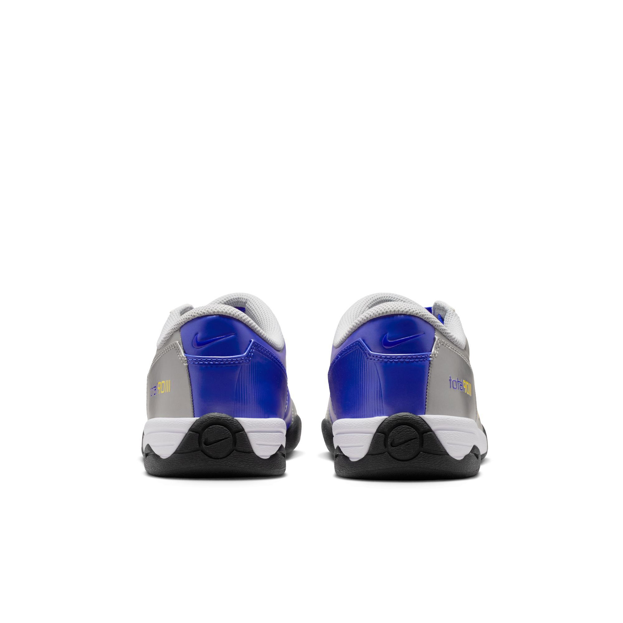Nike Total 90 image number 1