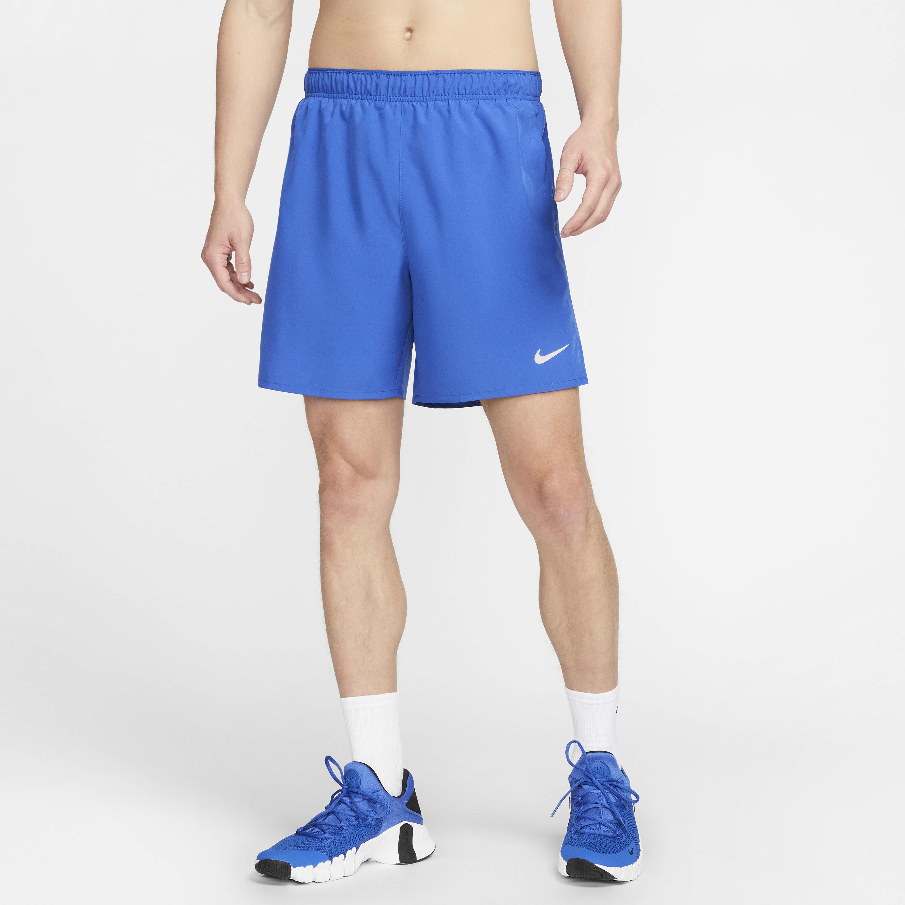 Nike Challenger image number 0
