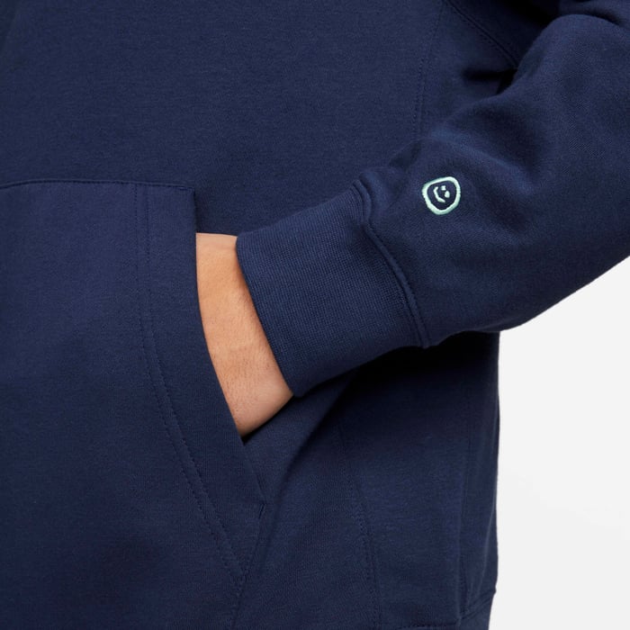 نايكي سبورتسوير image number 4 نايكي سبورتسوير image number 4