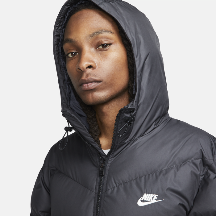 Nike Windrunner PrimaLoft