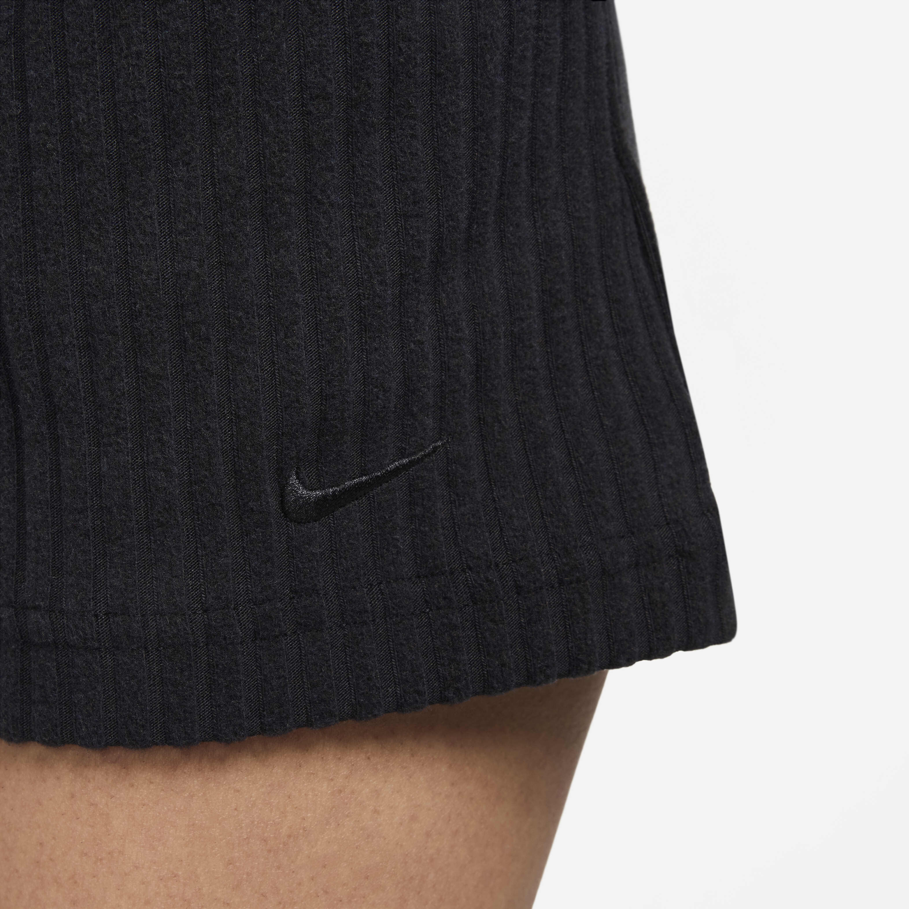 Nike Sportswear Chill Rib image number 4