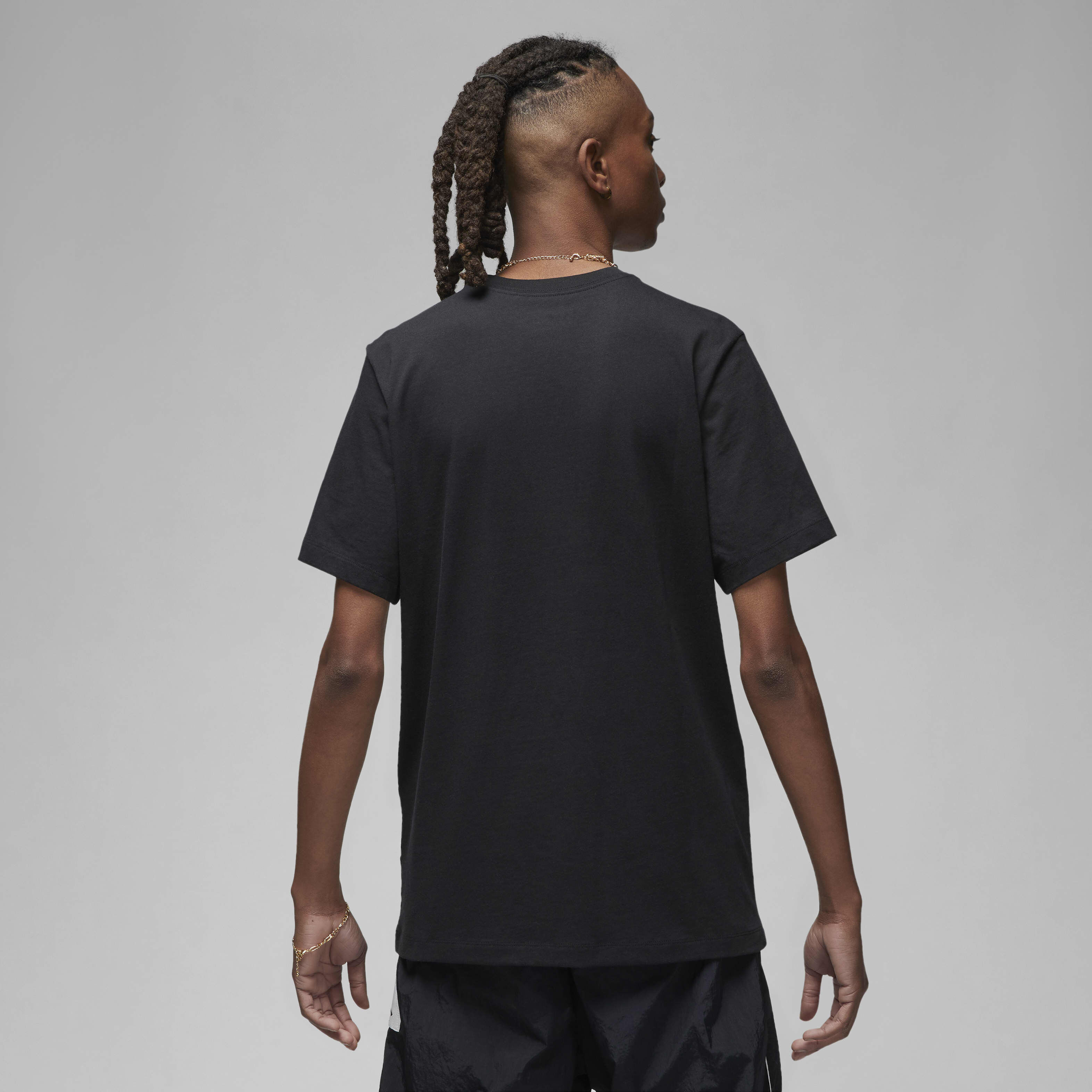 جوردن image number 1