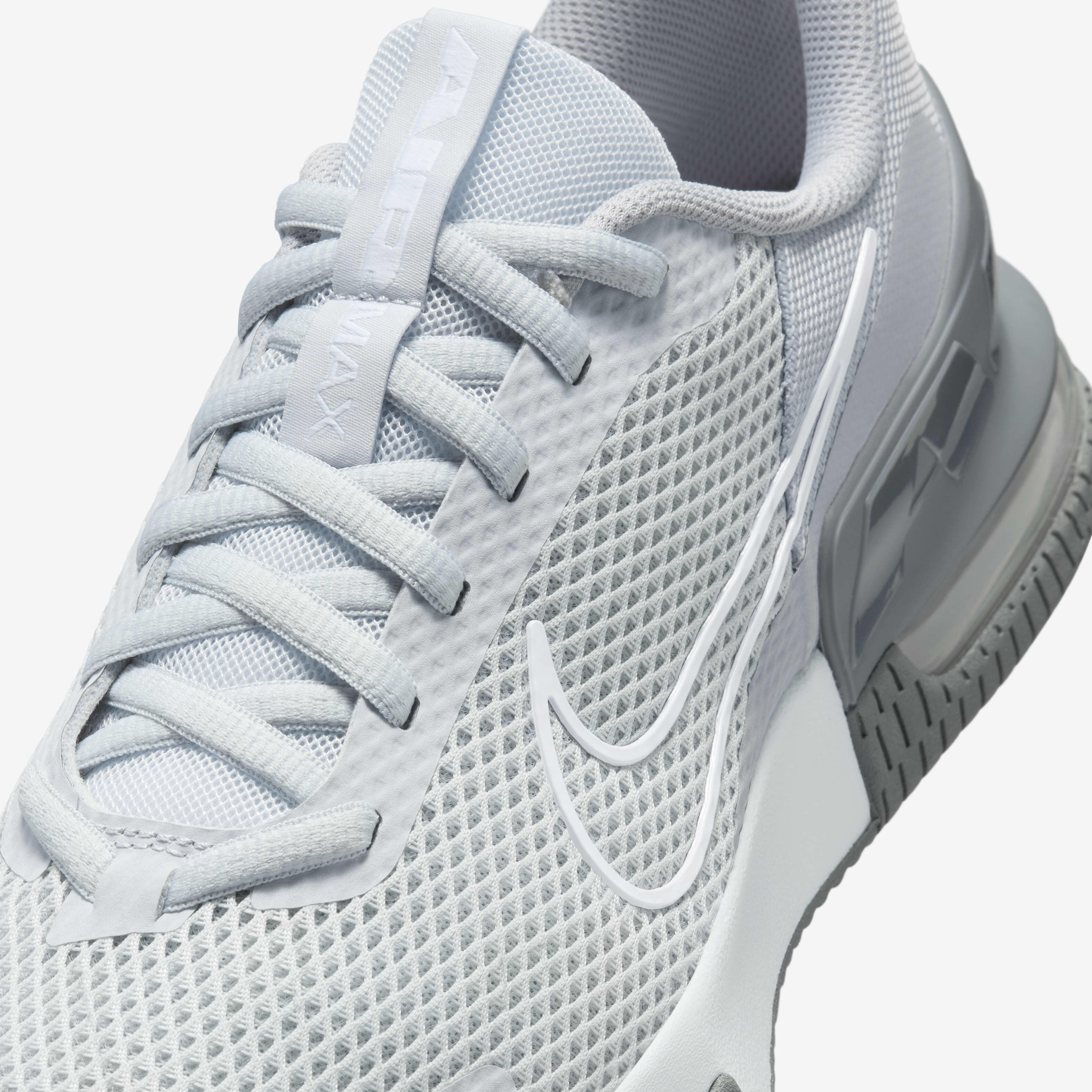 Nike Air Max Alpha Trainer 6