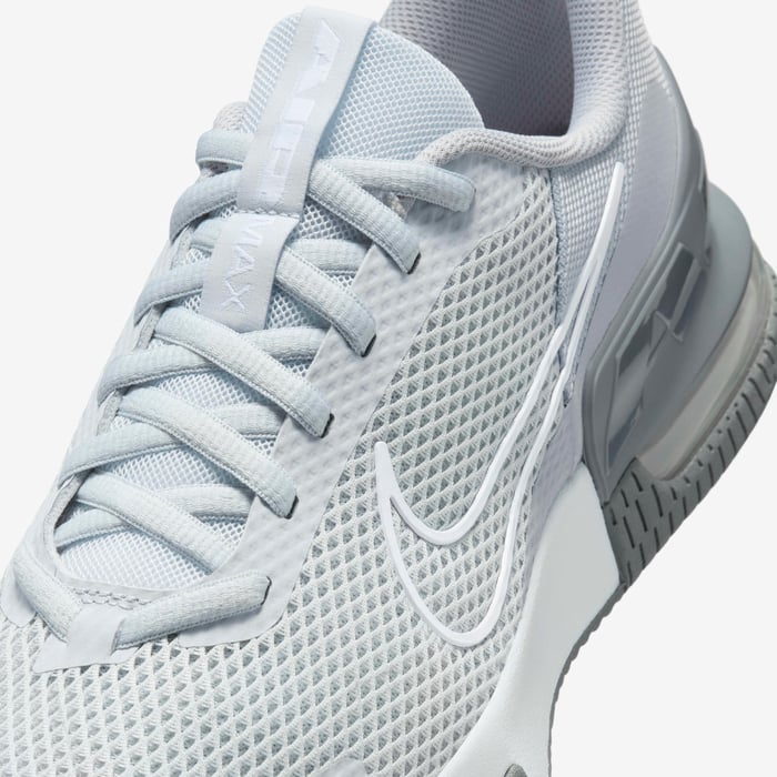 Nike Air Max Alpha Trainer 6 image number 6 Nike Air Max Alpha Trainer 6 image number 6