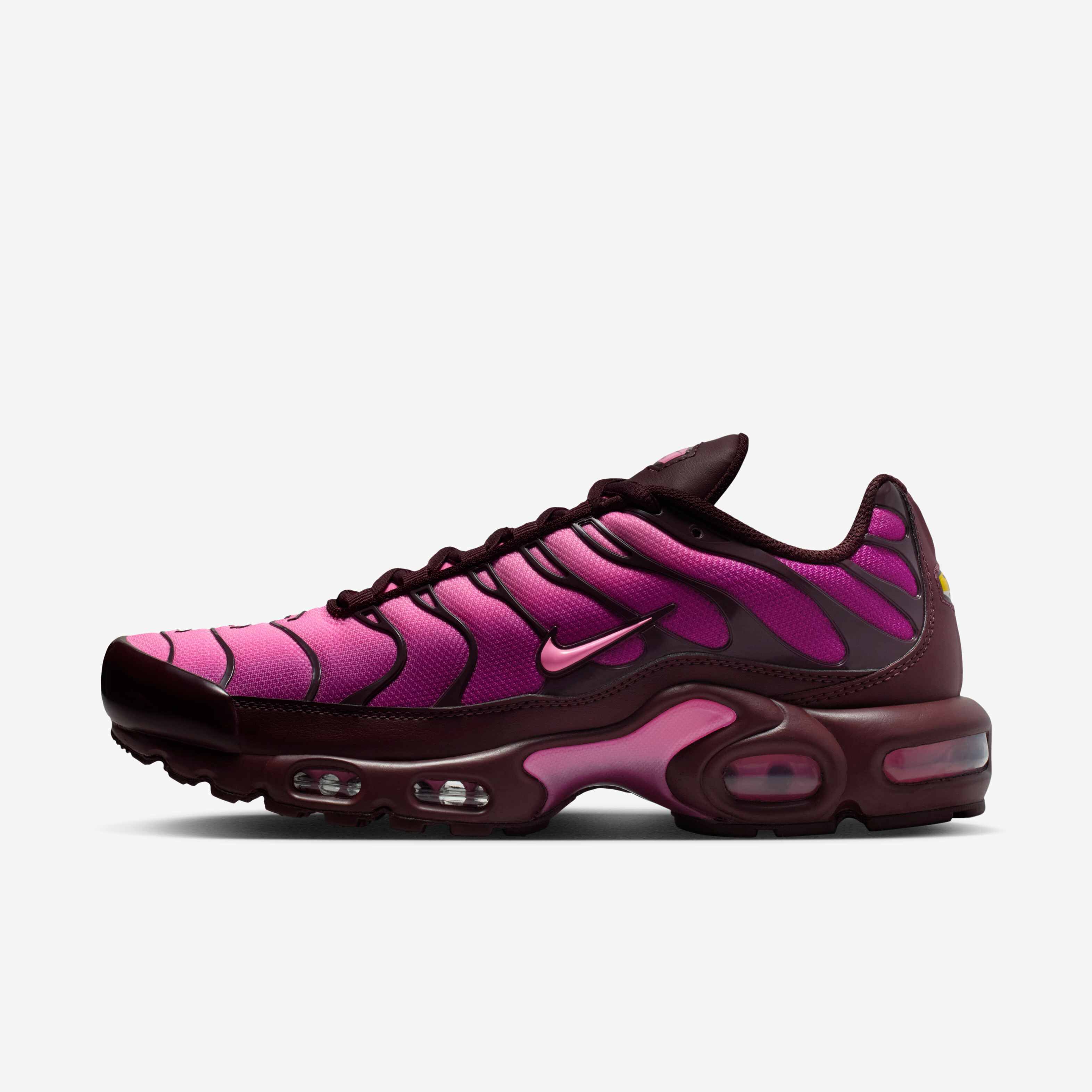 Nike Air Max Plus image number 0