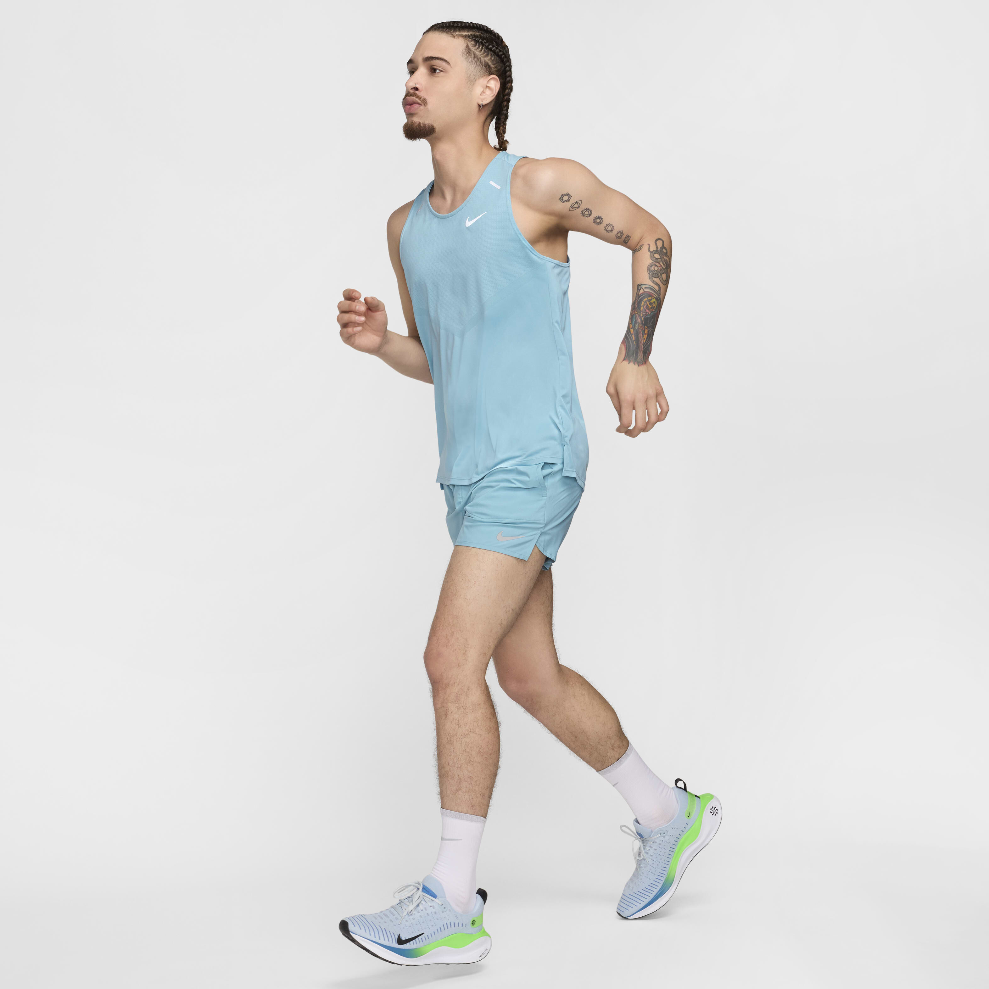 Nike Stride image number 6