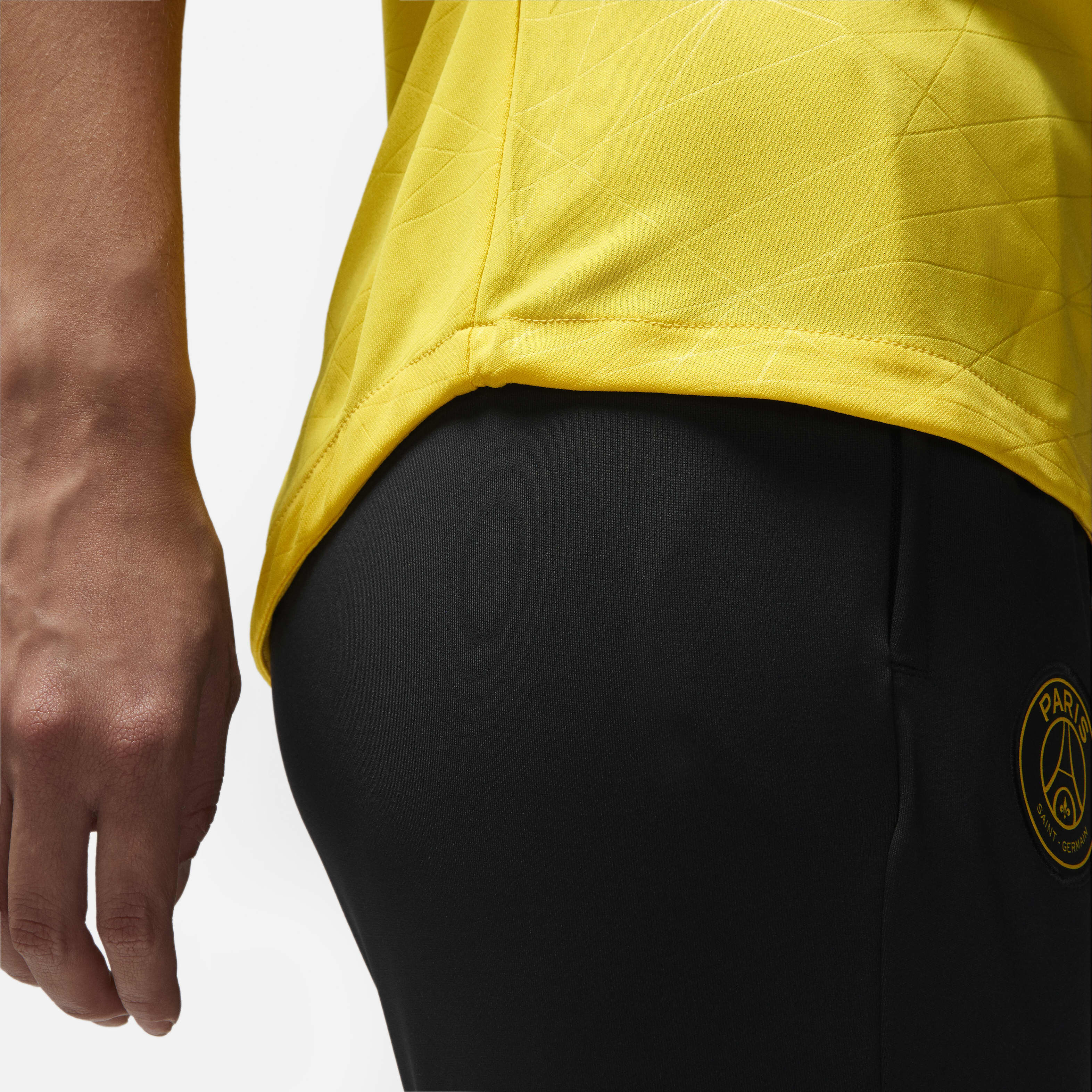 باريس سان-جيرمان image number 4