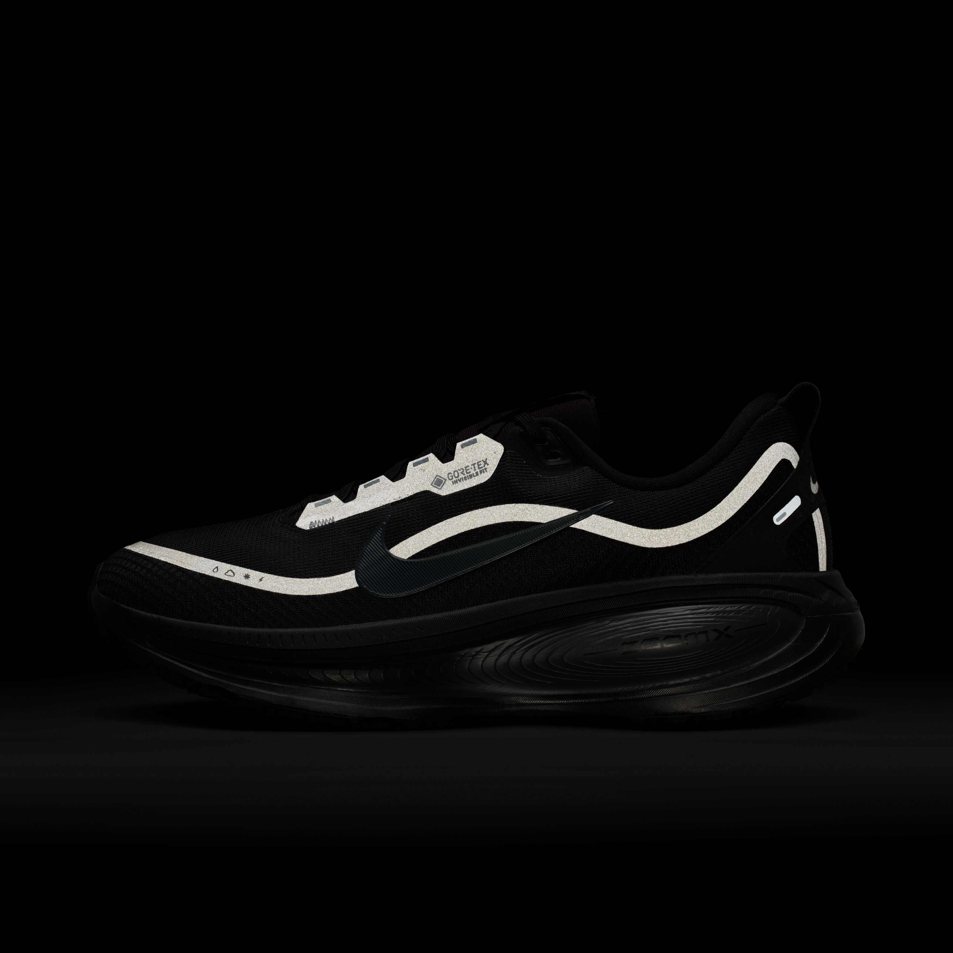 Nike Vomero 18 GORE-TEX image number 8