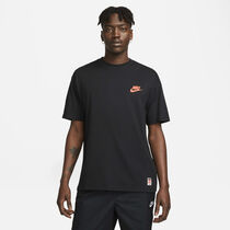Nike Sportswear