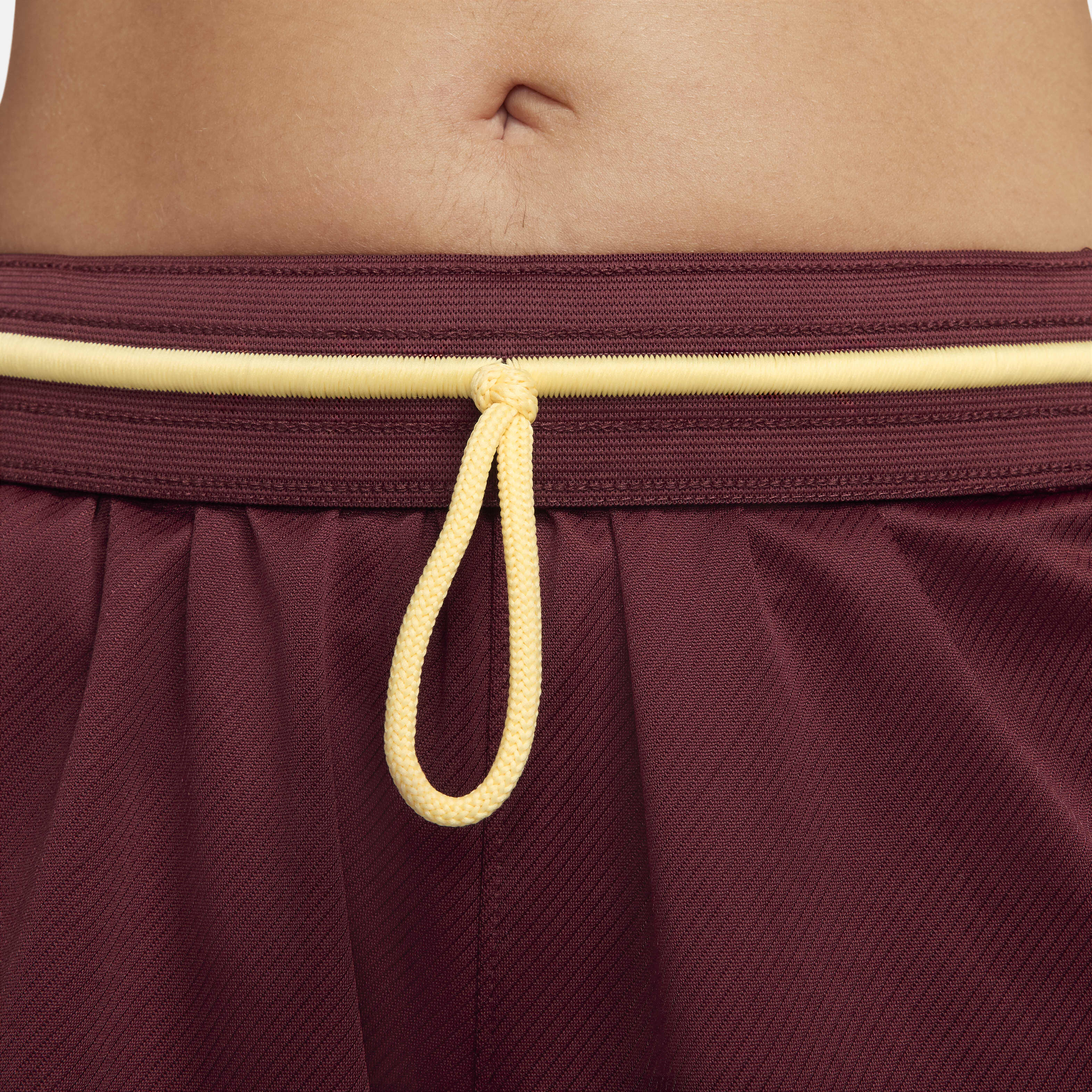 نايكي دراي-فت ايسوفلاي image number 3