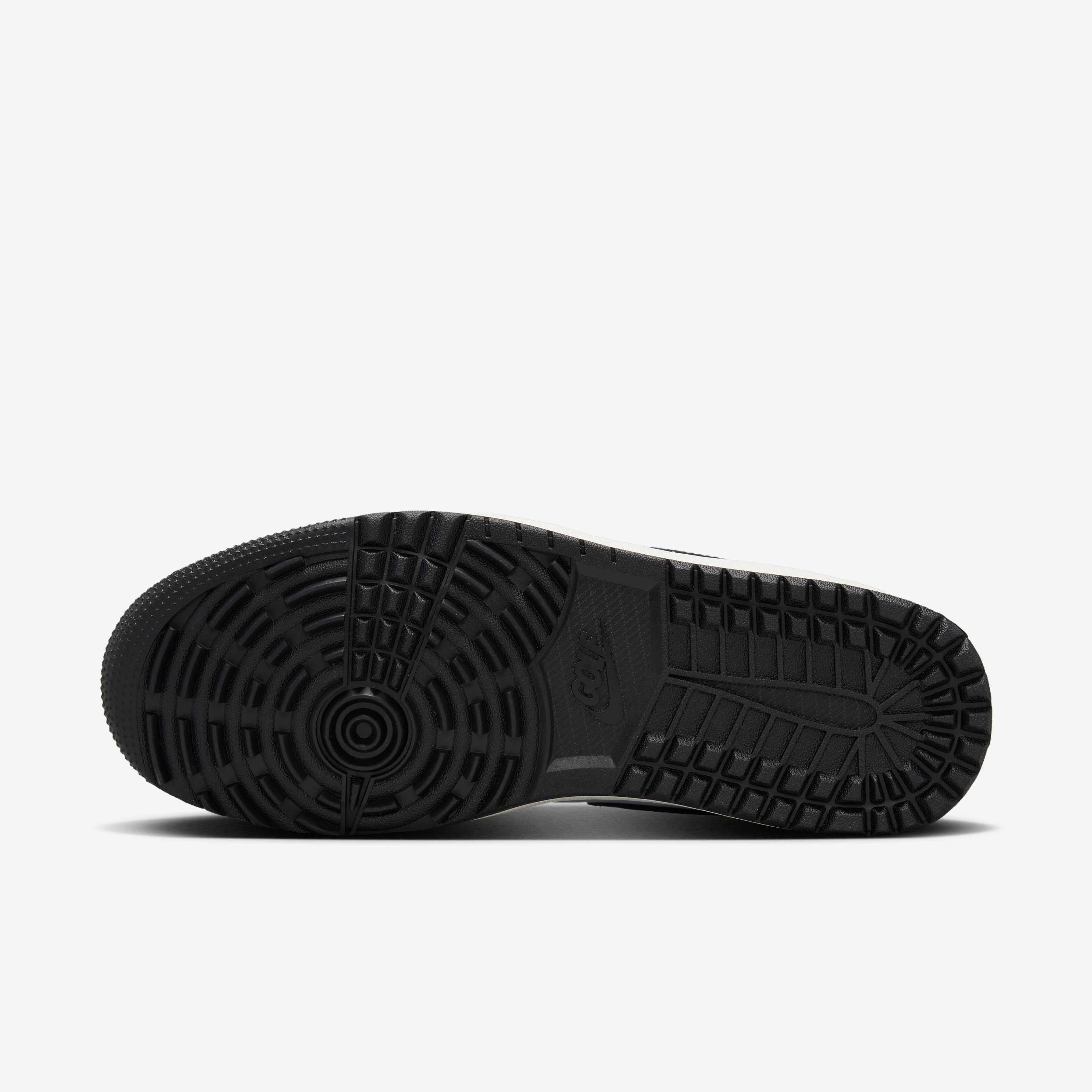 Air Jordan I High G image number 1