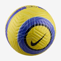 Premier League Academy