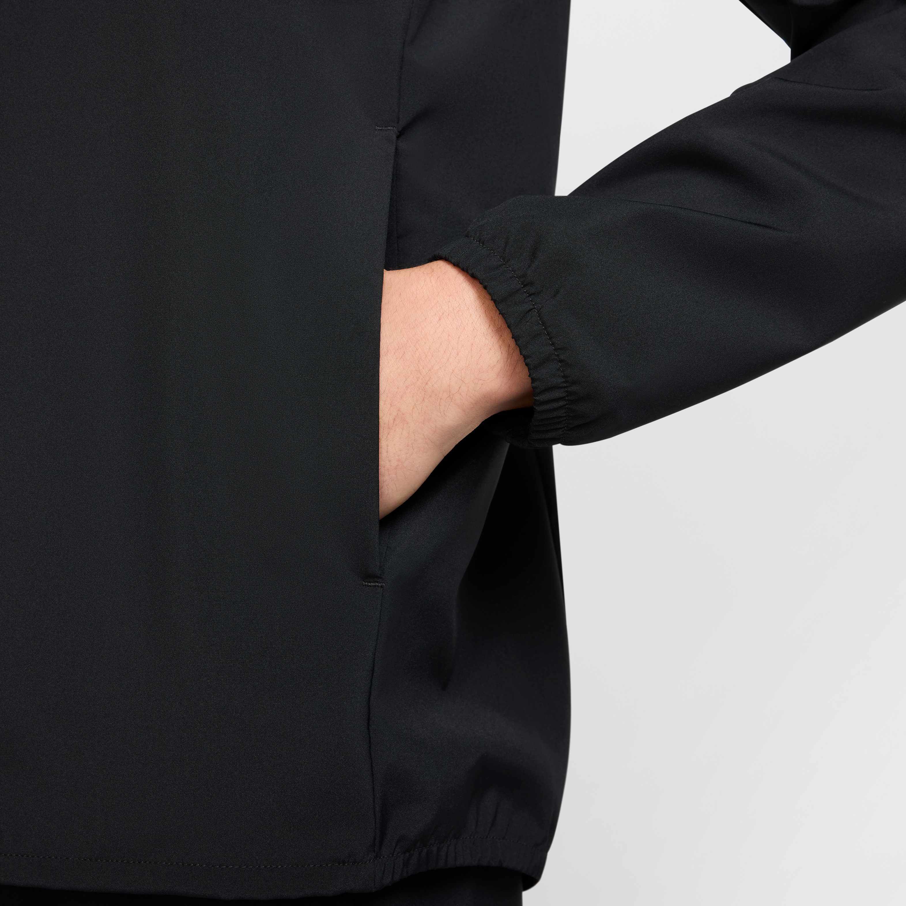 نايكي فورم image number 3