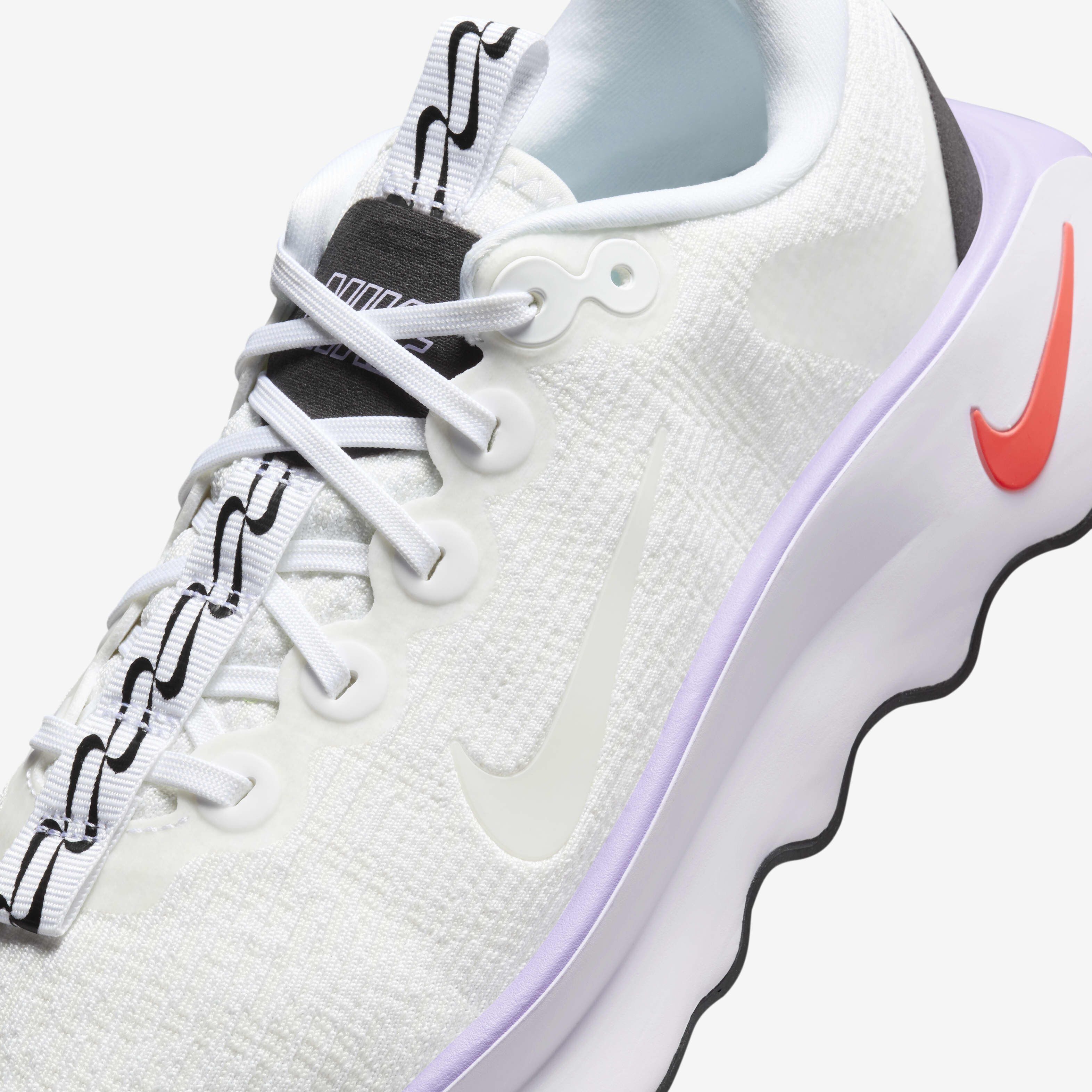 نايكي موتيفا image number 7