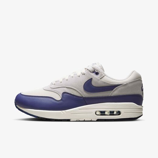 Nike Air Max-Nike, Nike Air Max 1 Essential, Men's Shoes