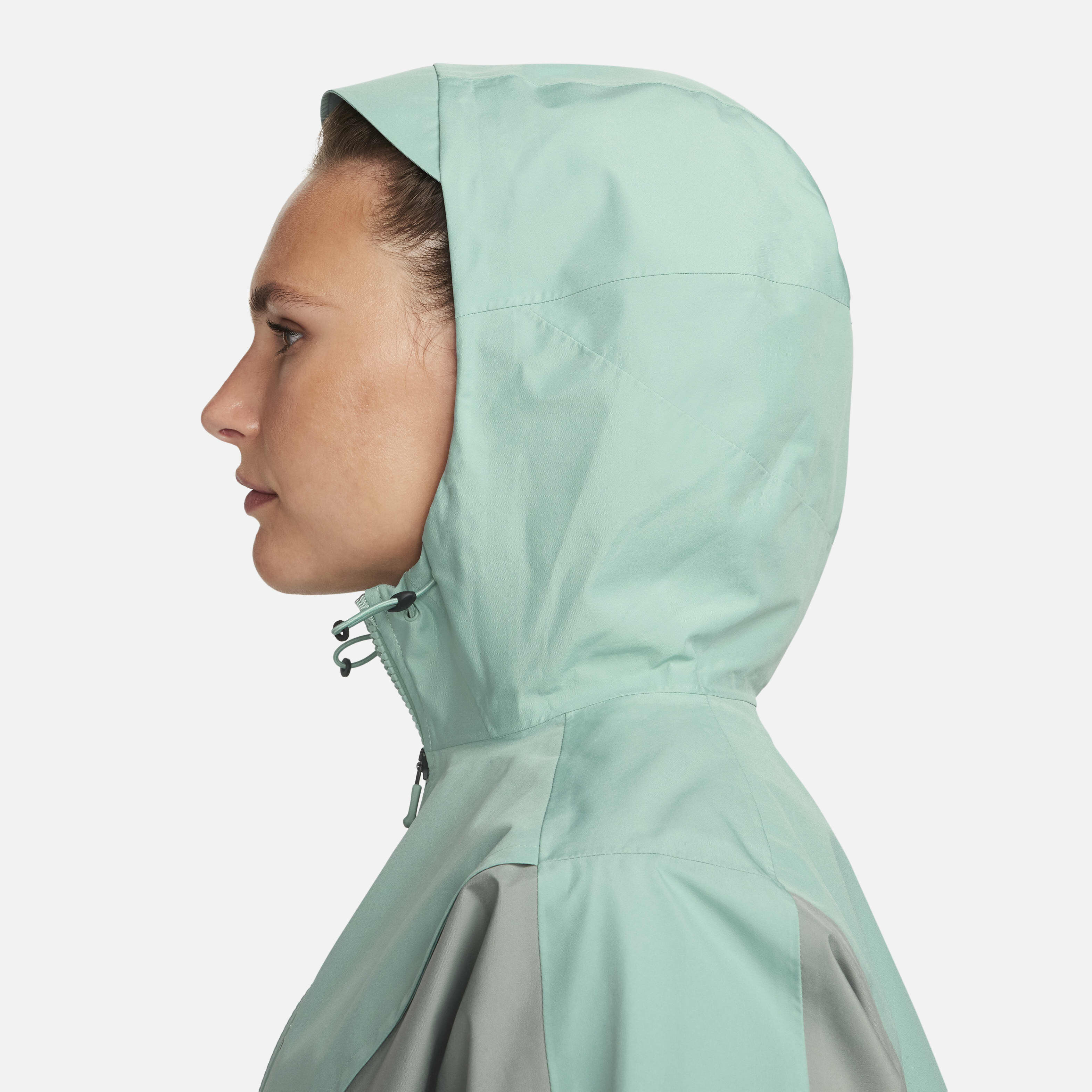Buy Nike Trail GORE-TEX INFINIUM™ Women's Trail Running