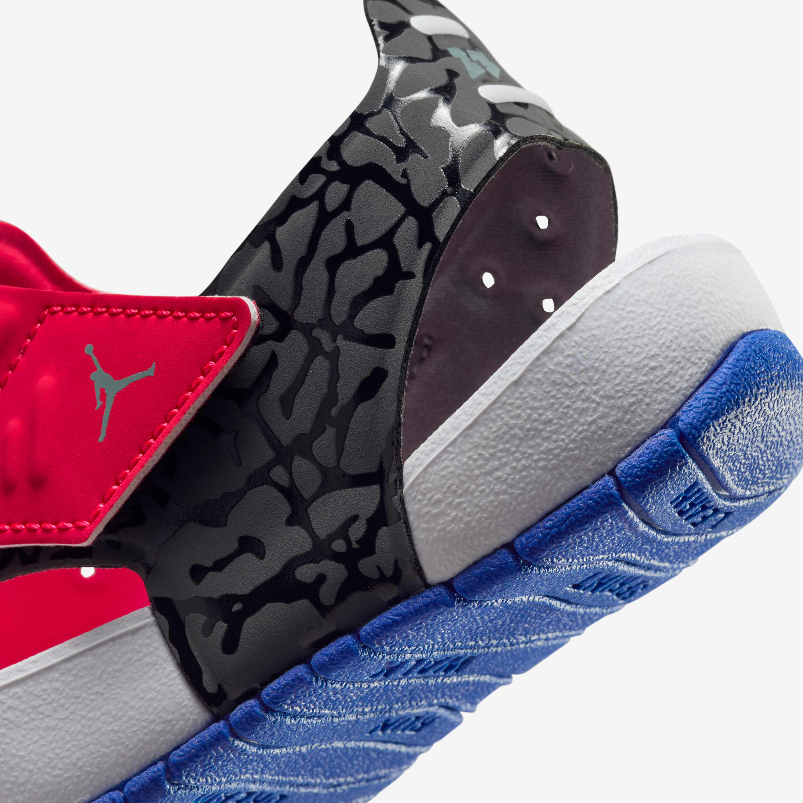 جوردن فلير image number 7