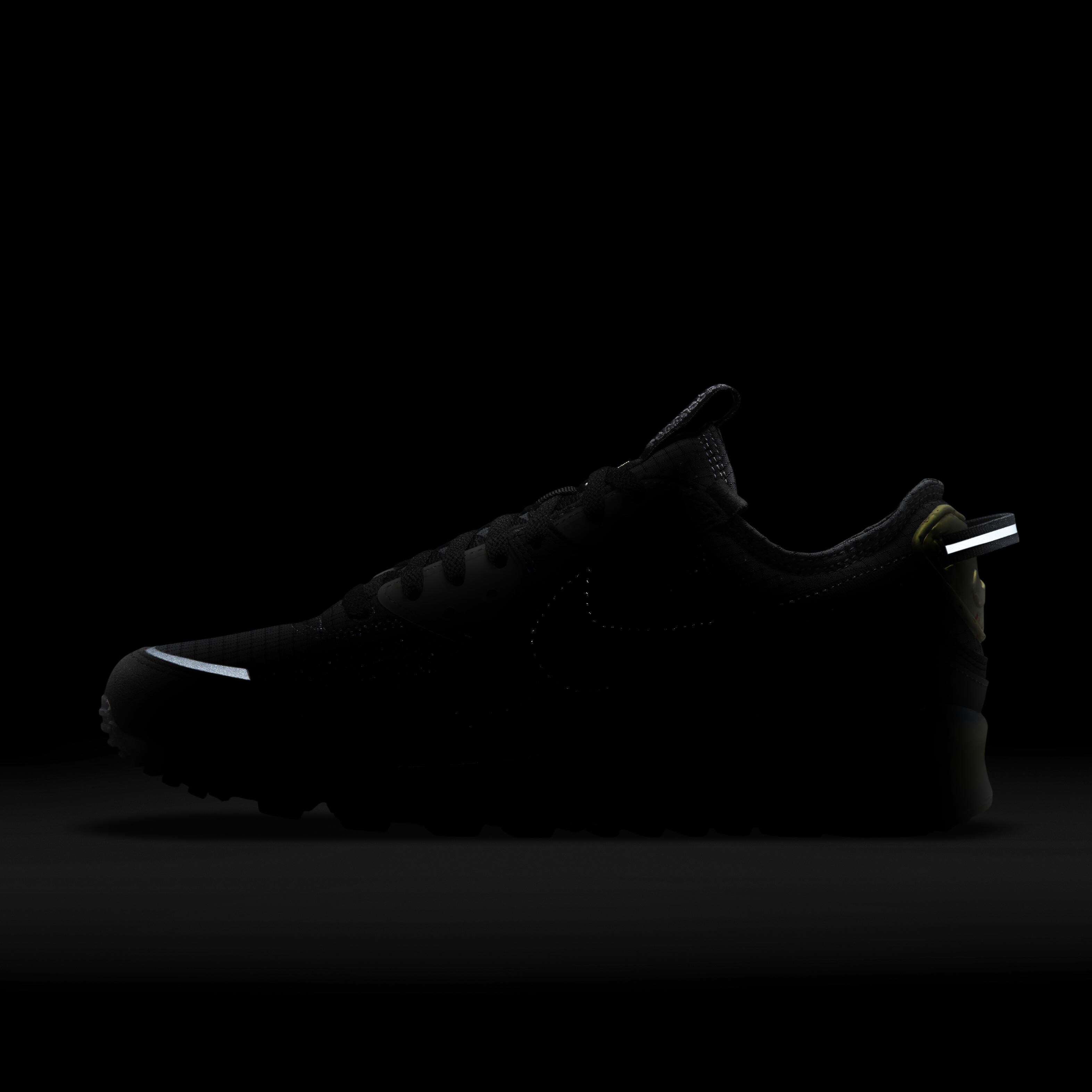 اير ماكس تيراسكيب 90 image number 10