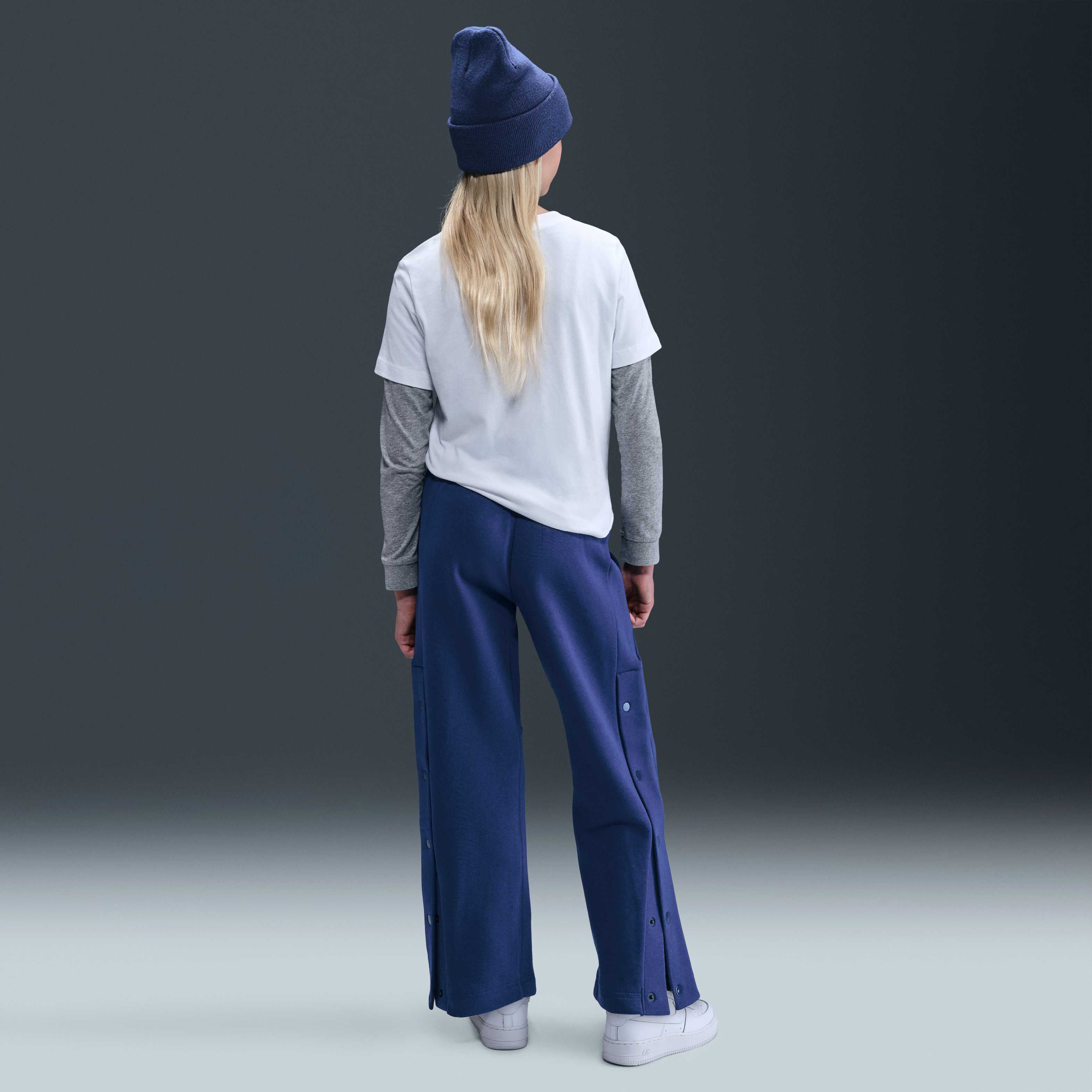 Nike Culture of Basketball image number 3