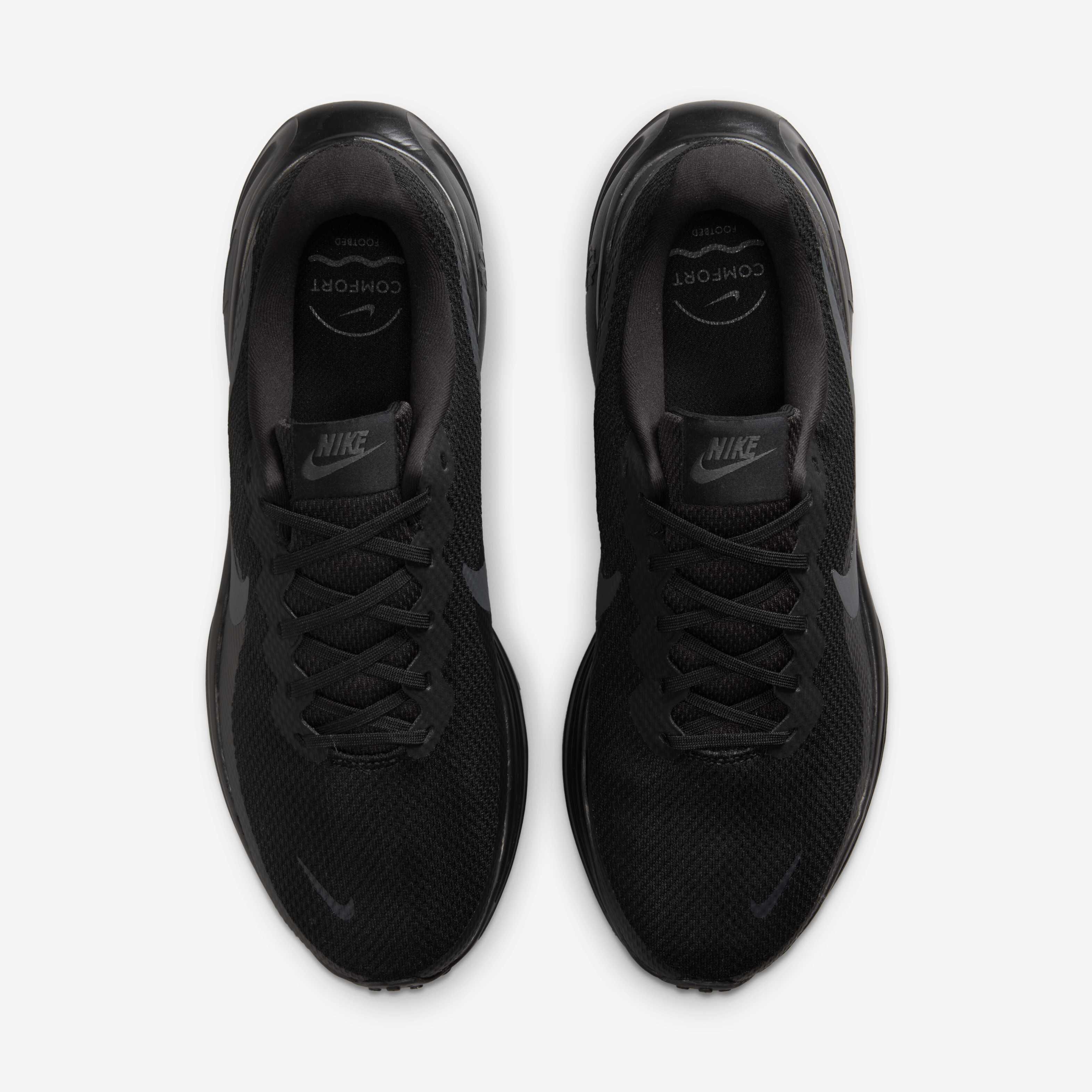 نايكي ريفلوشن 8 image number 3