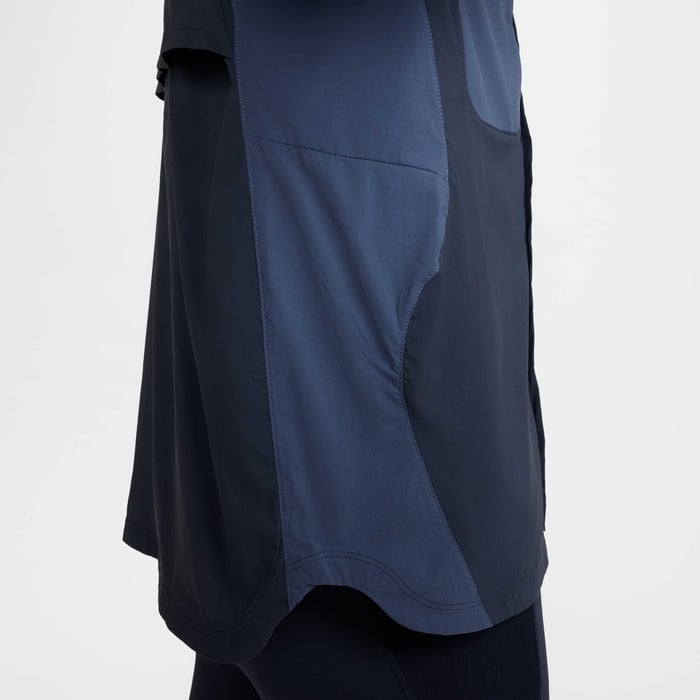 Nike Trail image number 6 Nike Trail image number 6