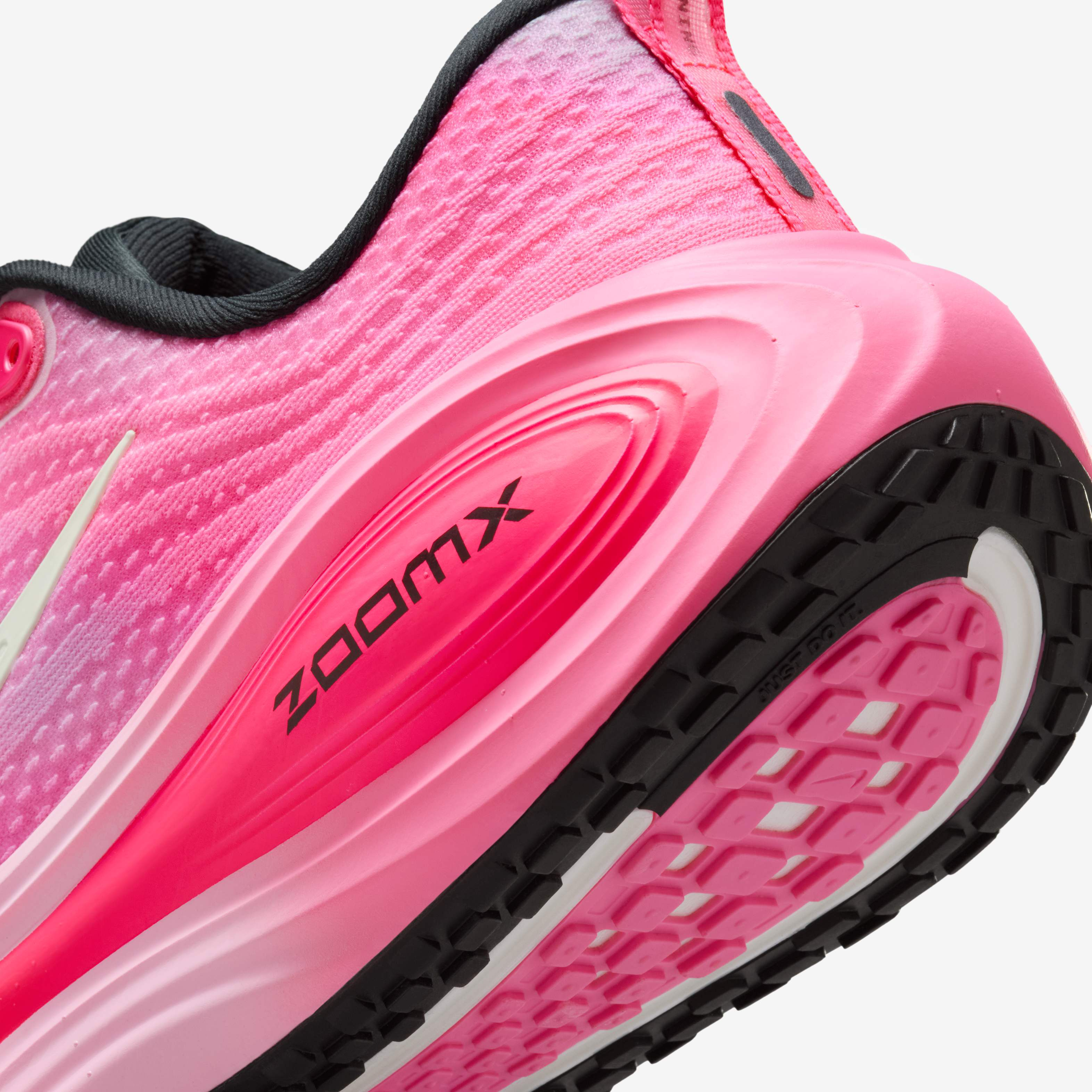 Nike Vomero Plus image number 7