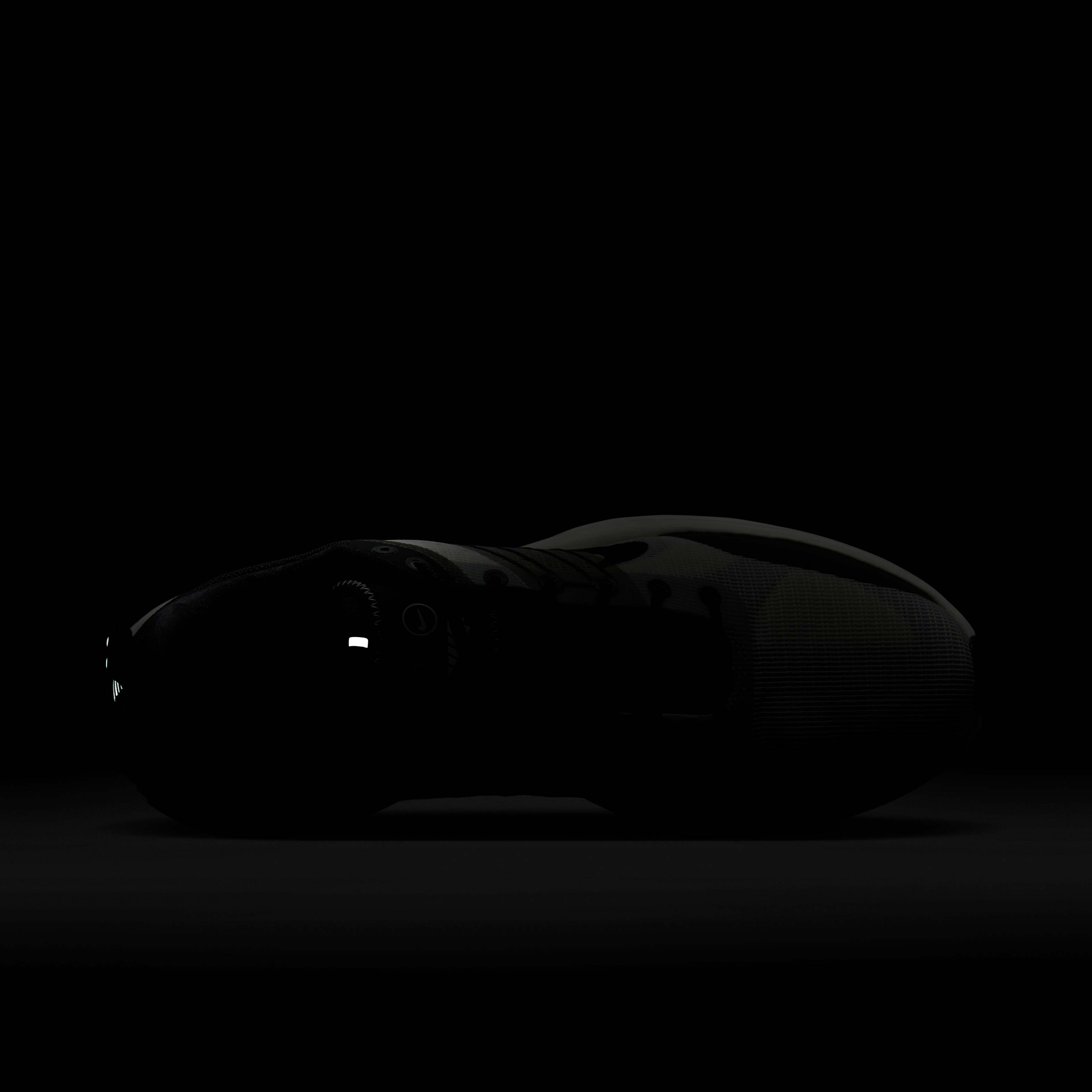 Nike Lunar Roam image number 8