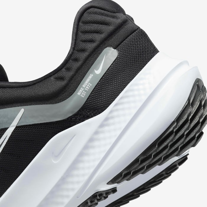Nike Quest 5 image number 8 Nike Quest 5 image number 8