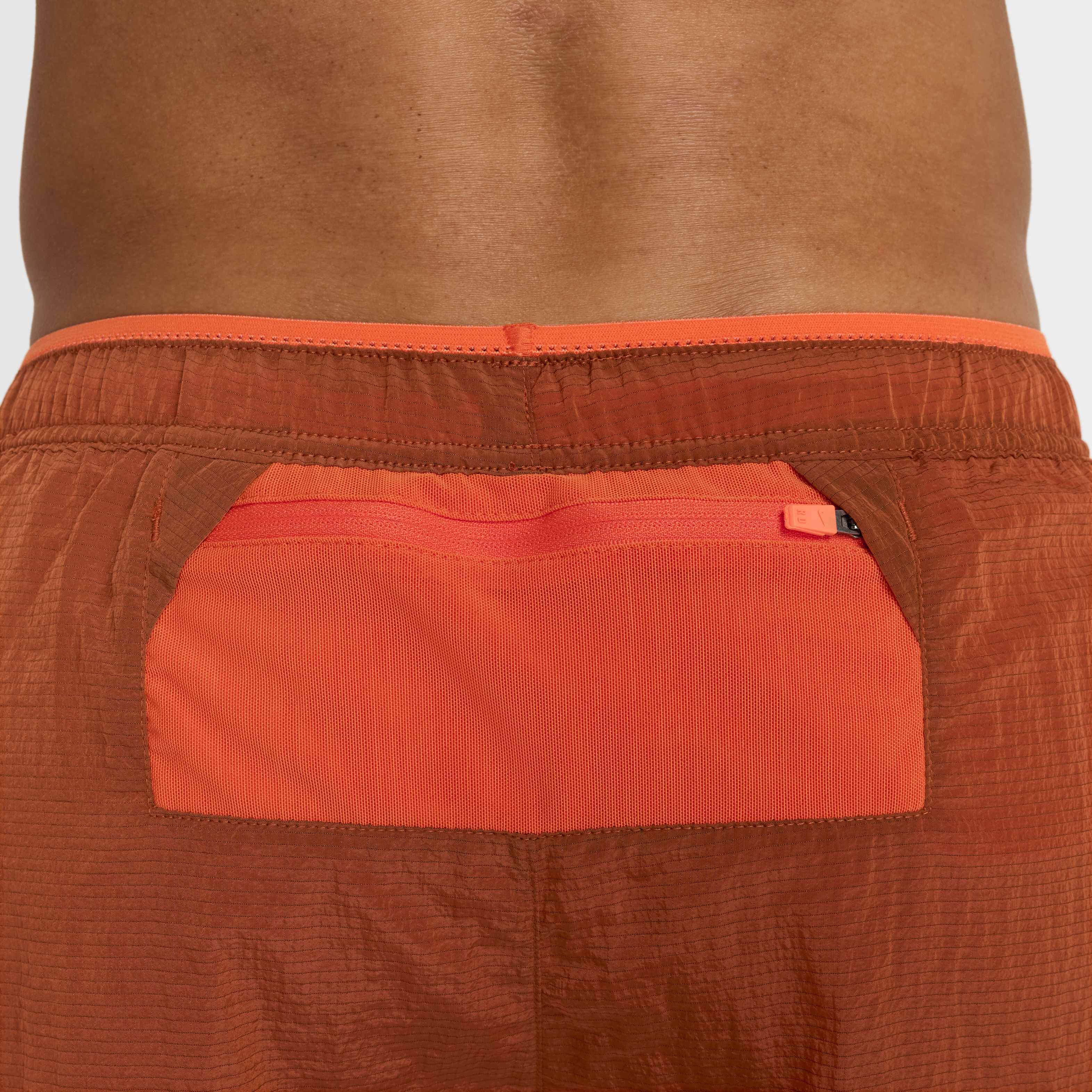 Nike Stride Running Division image number 4