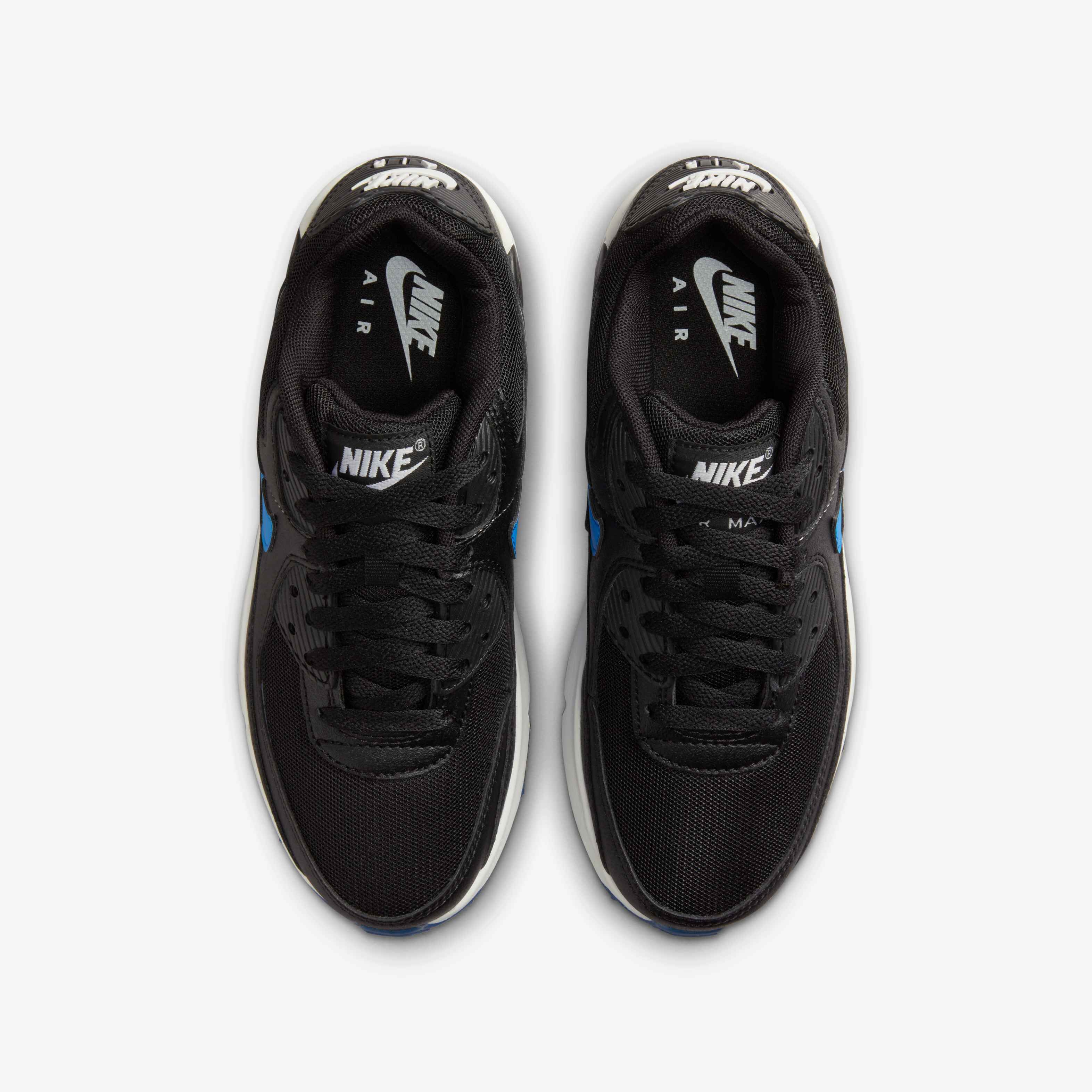 Nike Air Max 90 image number 3