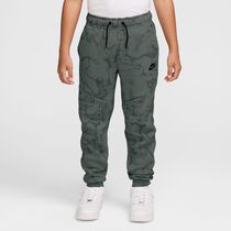 Nike Tech Fleece