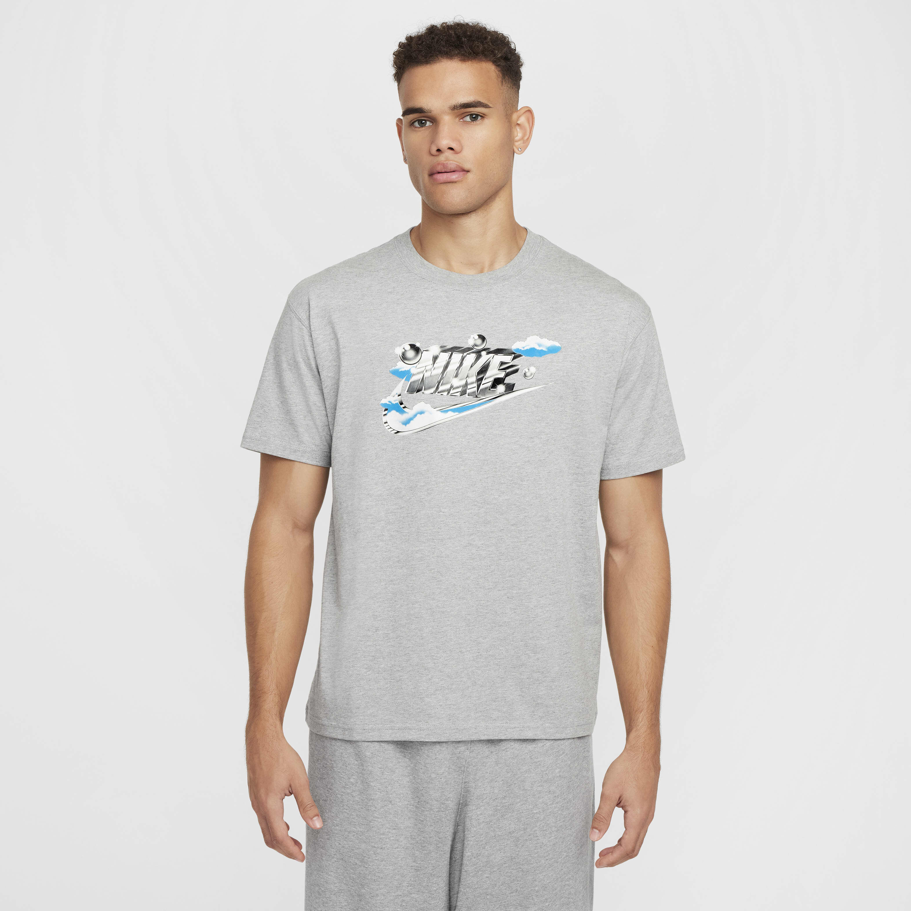 Most expensive nike shirt sale