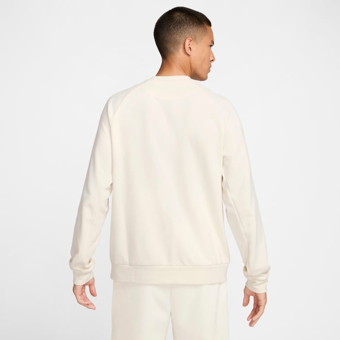 Nike Primary Fleece image number 1 Nike Primary Fleece image number 1