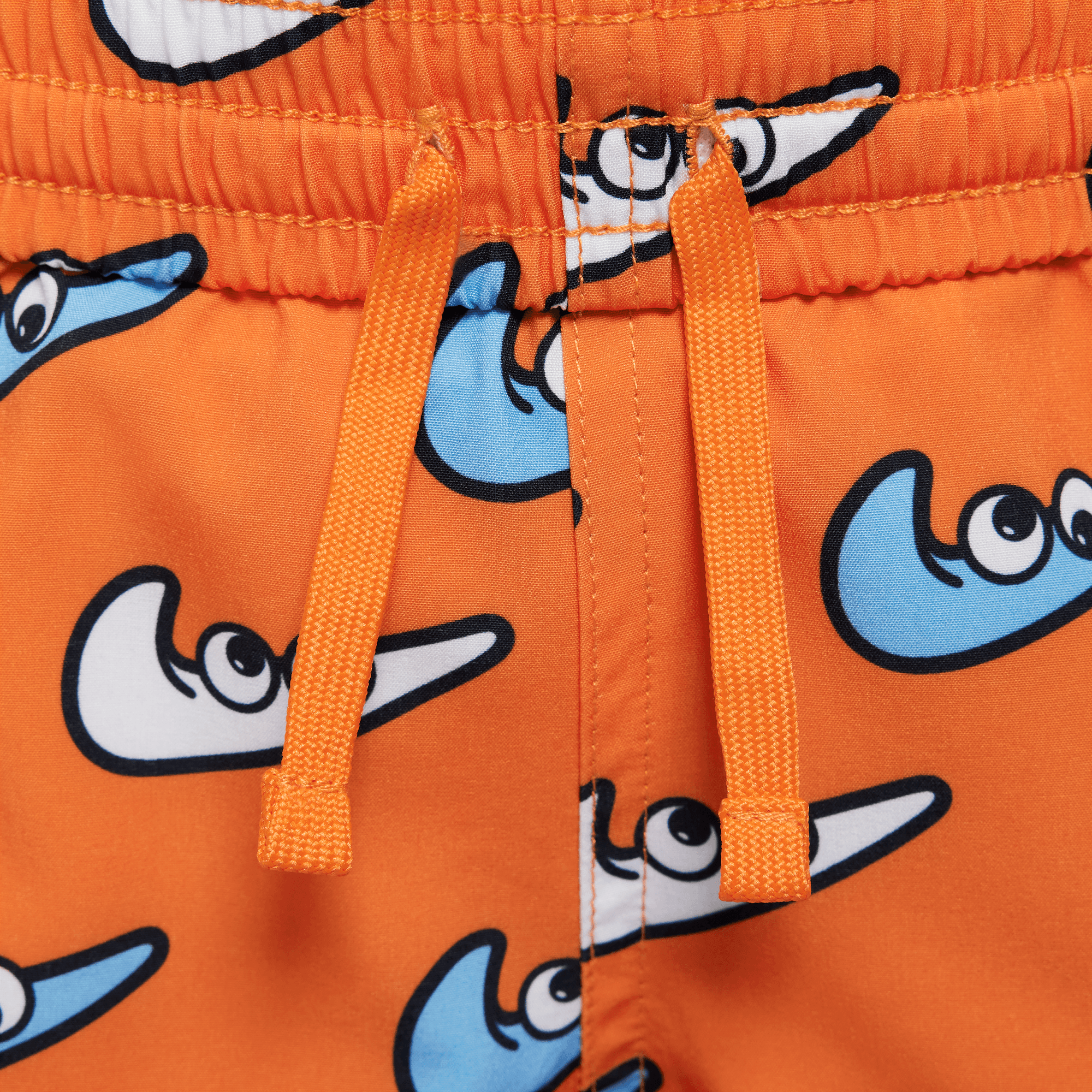 نايكي سويم بريكر image number 3