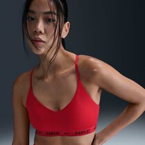 Nike Indy Light-Support