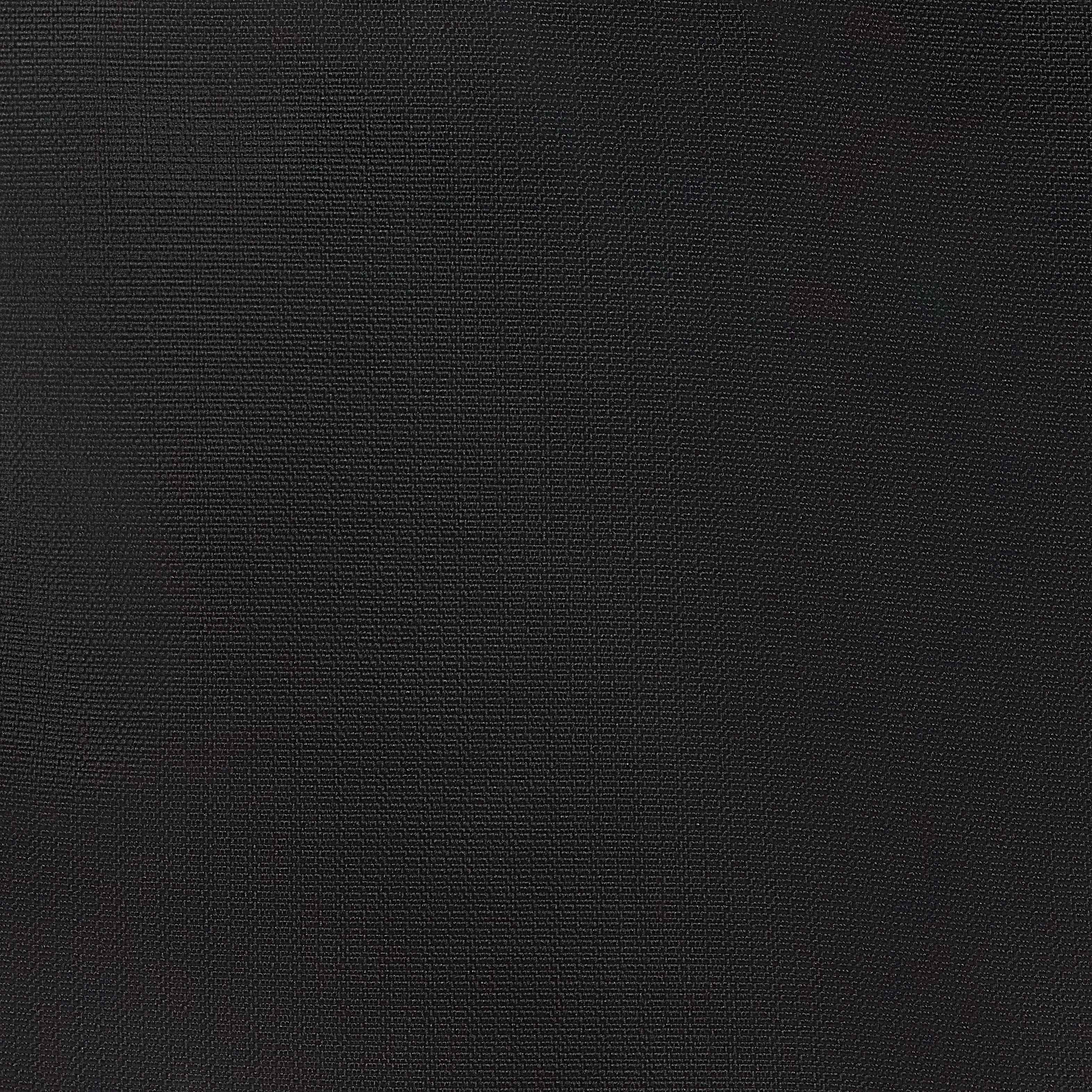 نايكي برازيليا 9.5 image number 9