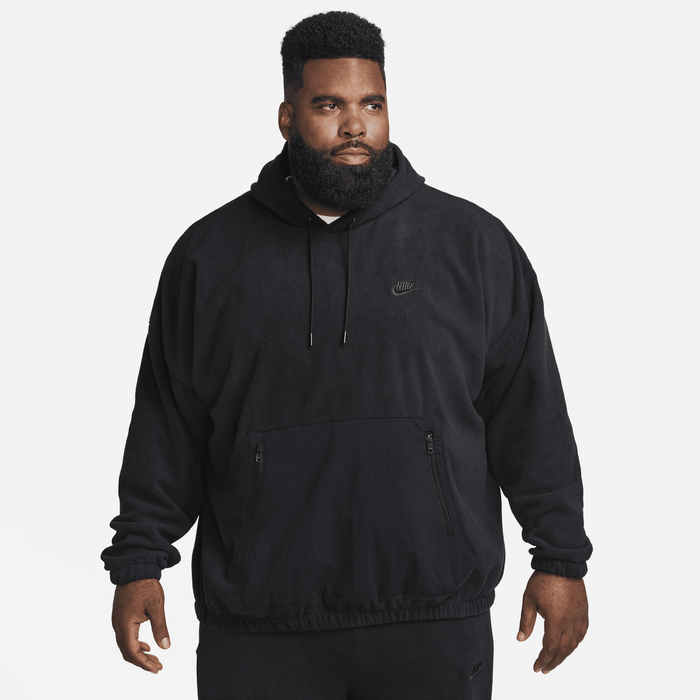 Nike club fleece deals