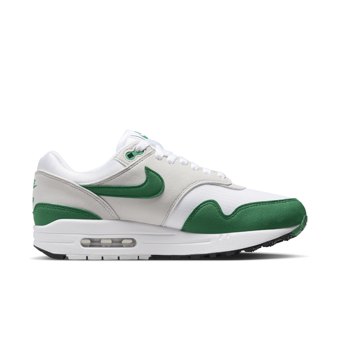 Shop Air Max 1 Women s shoes Nike UAE
