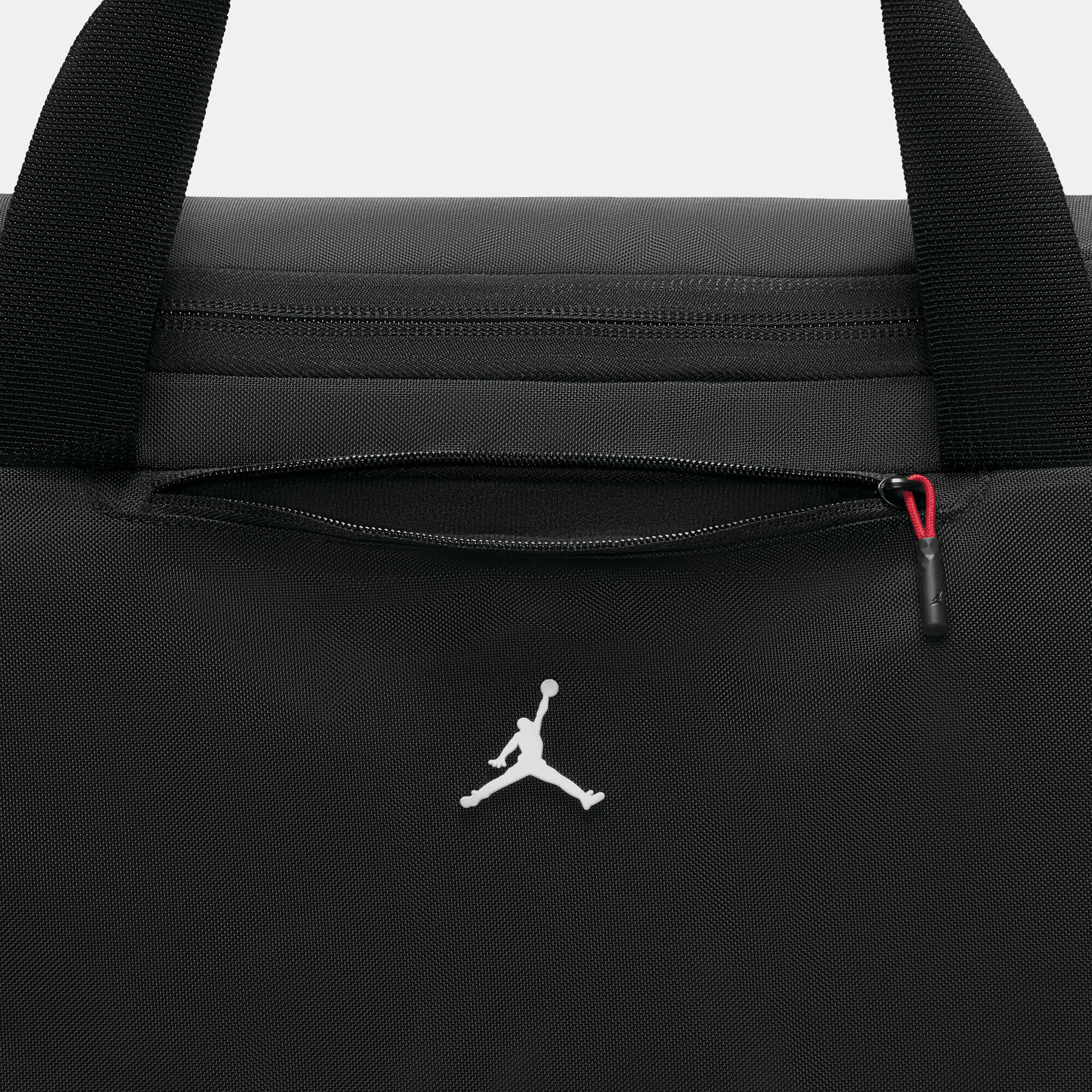 جوردن image number 5